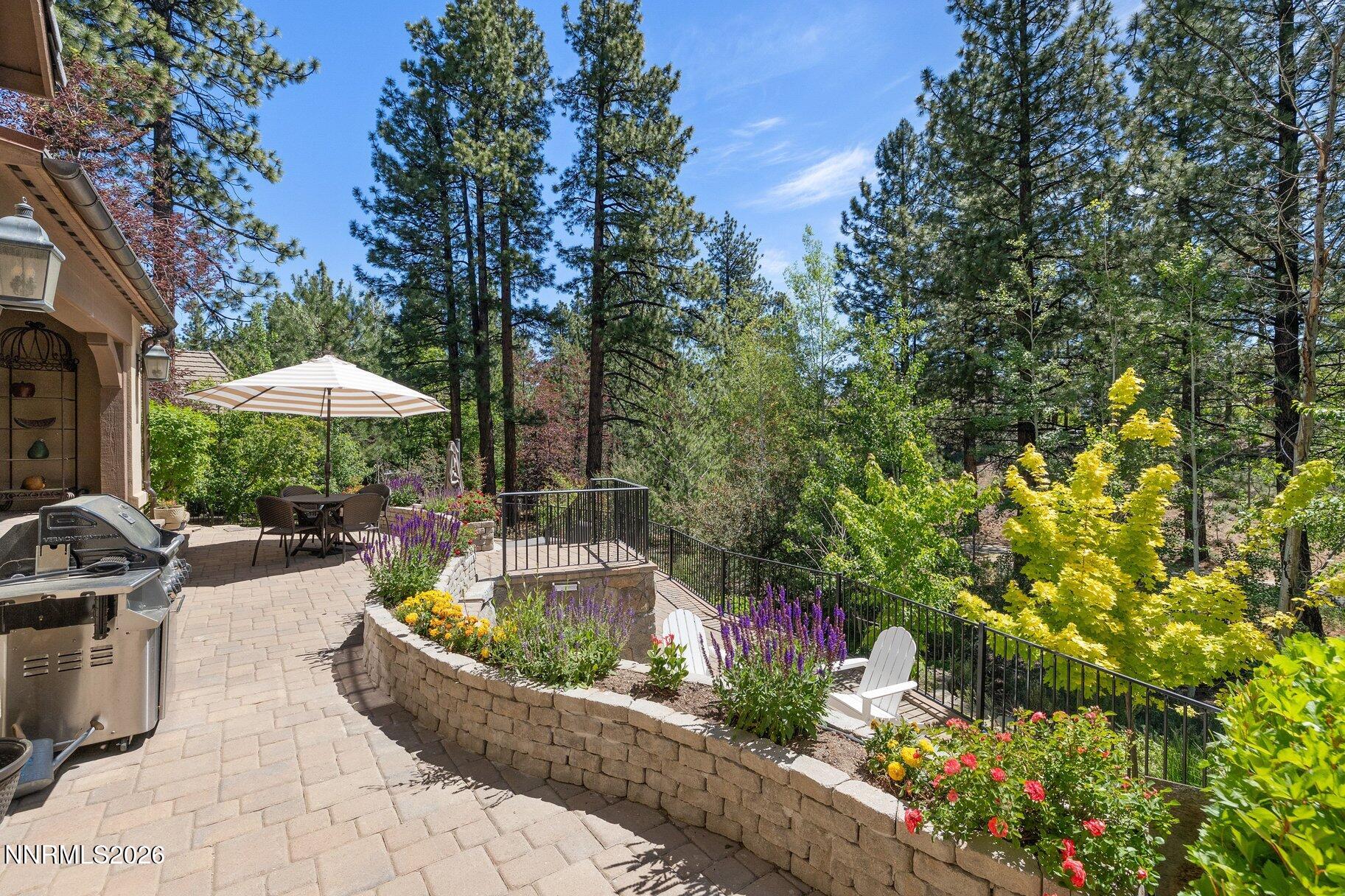 20540 Latour Way