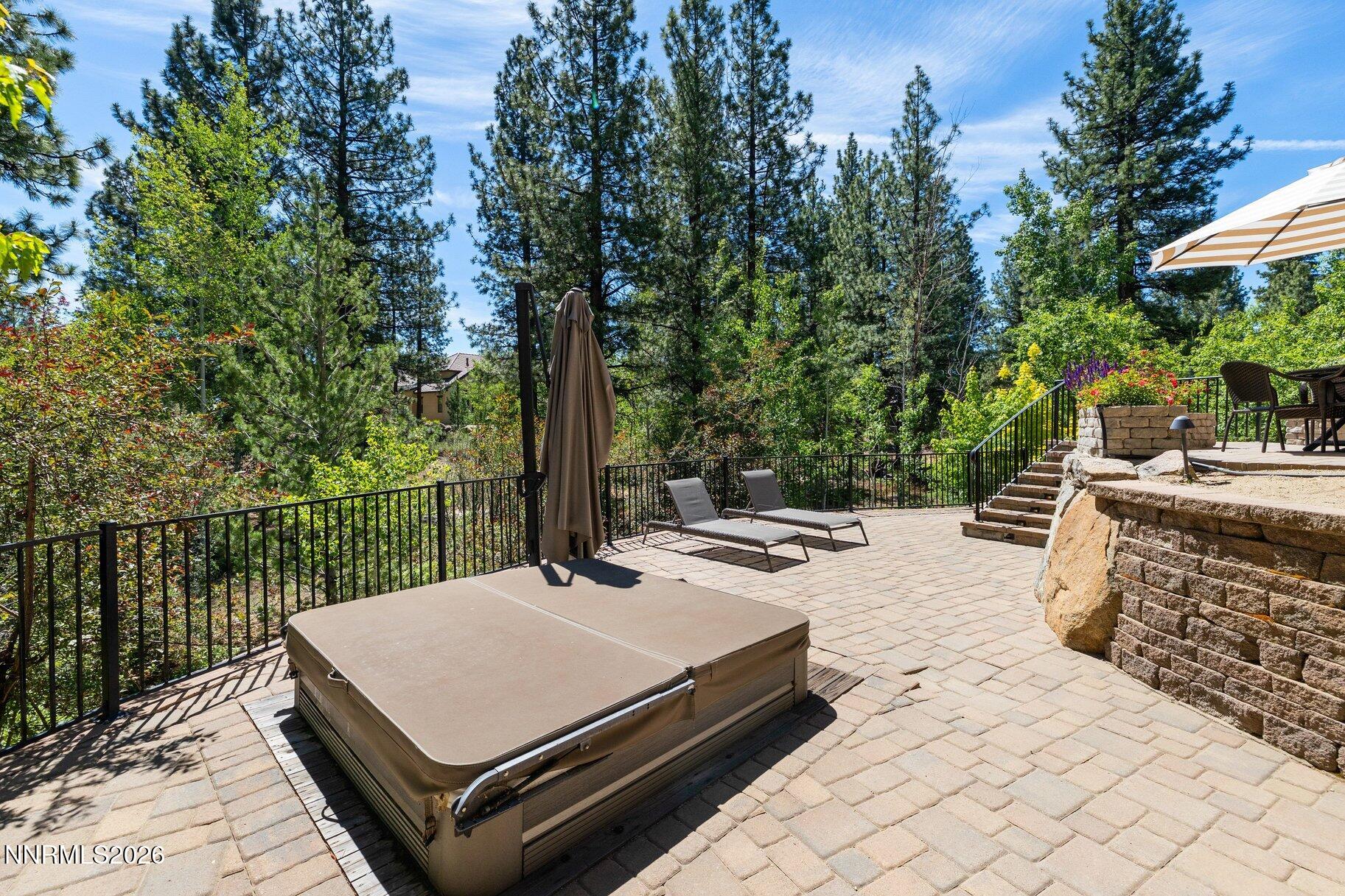 20540 Latour Way