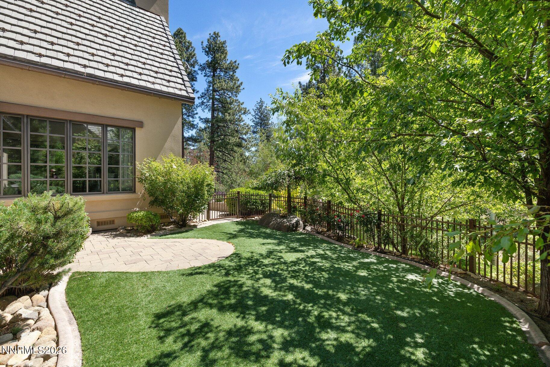 20540 Latour Way