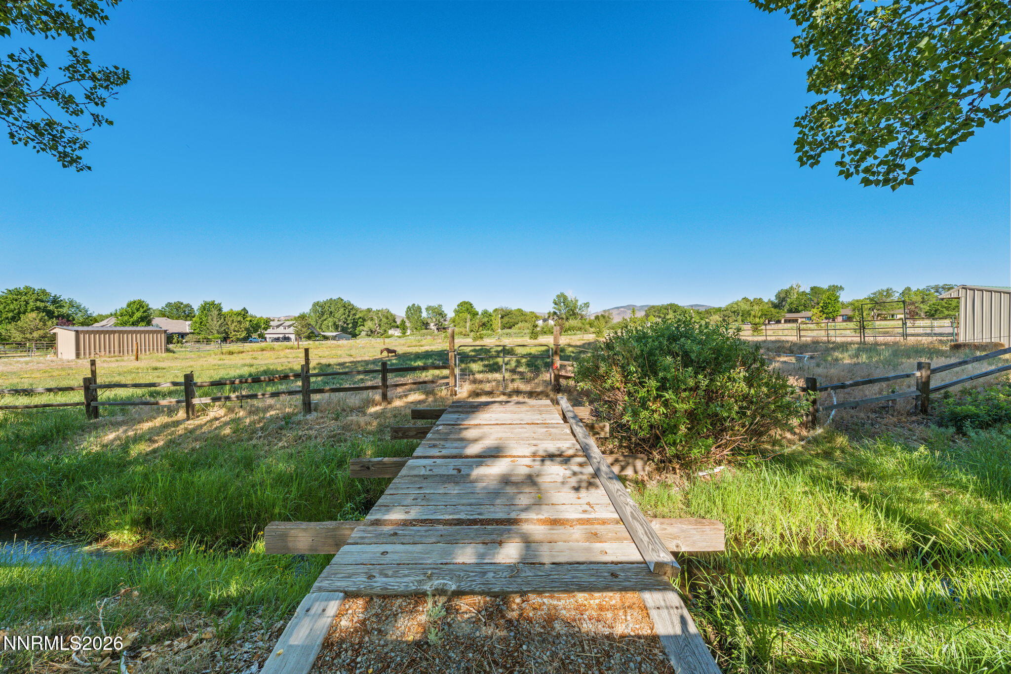 11130 Dixon Lane