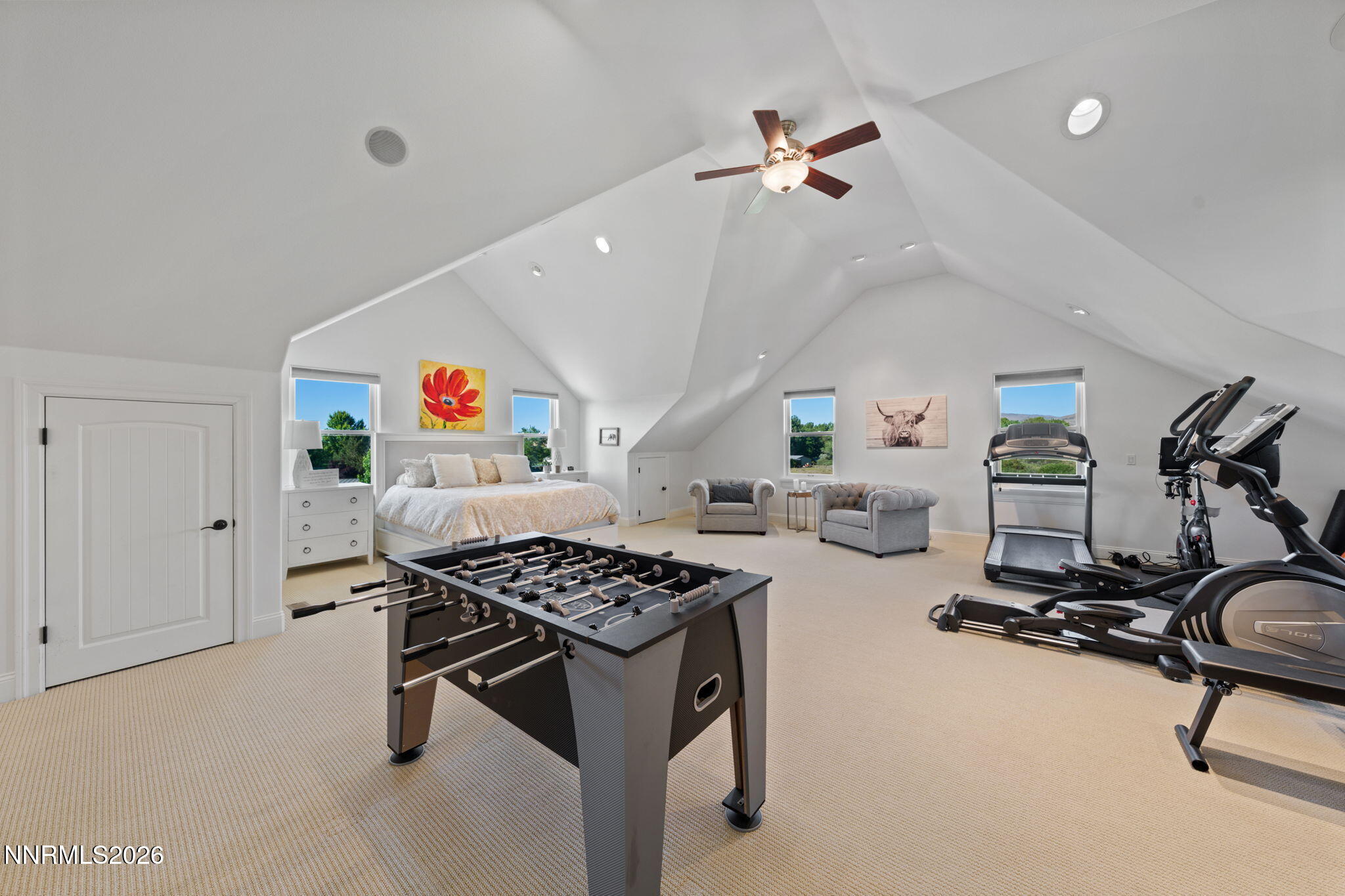 11130 Dixon Lane