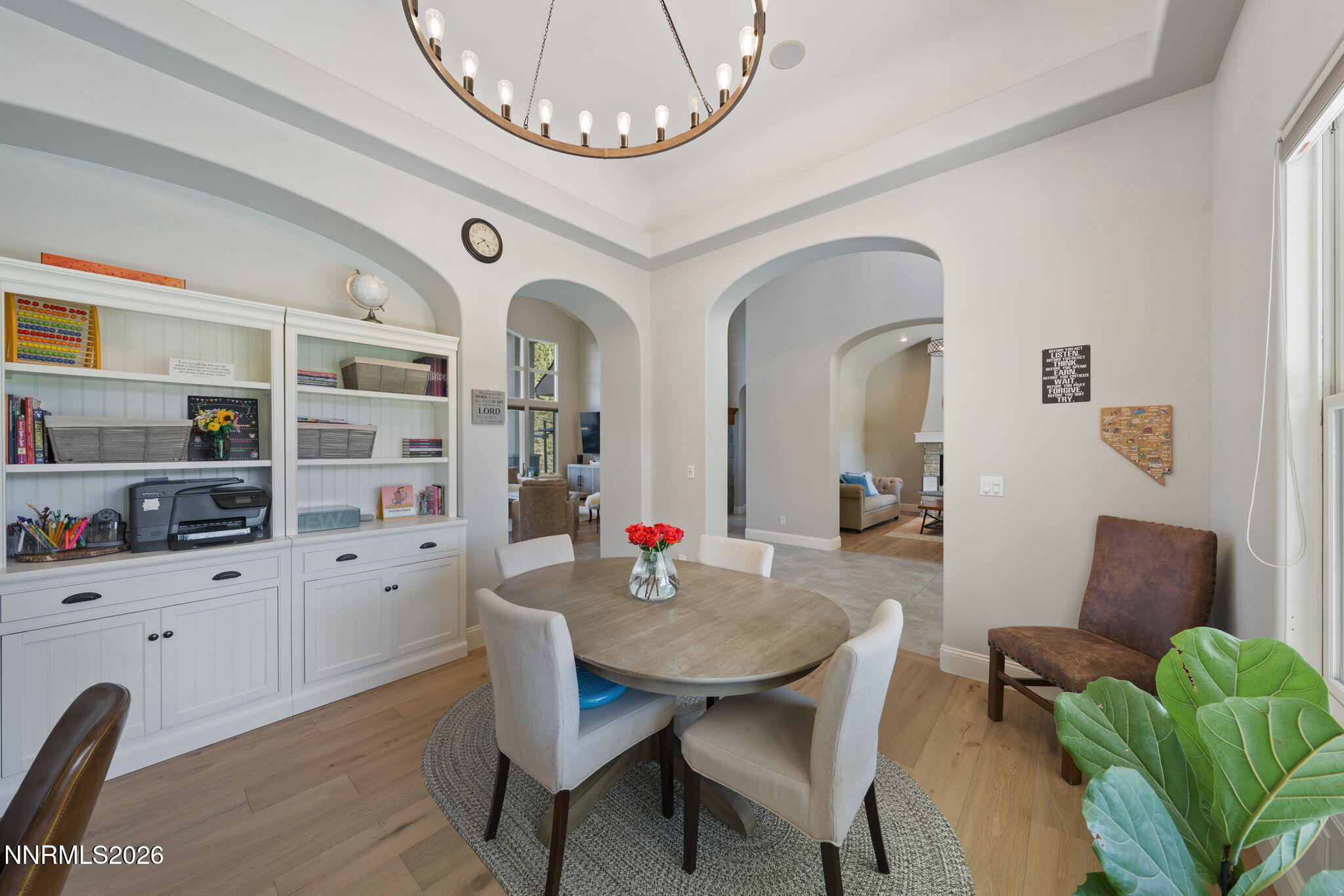 11130 Dixon Lane