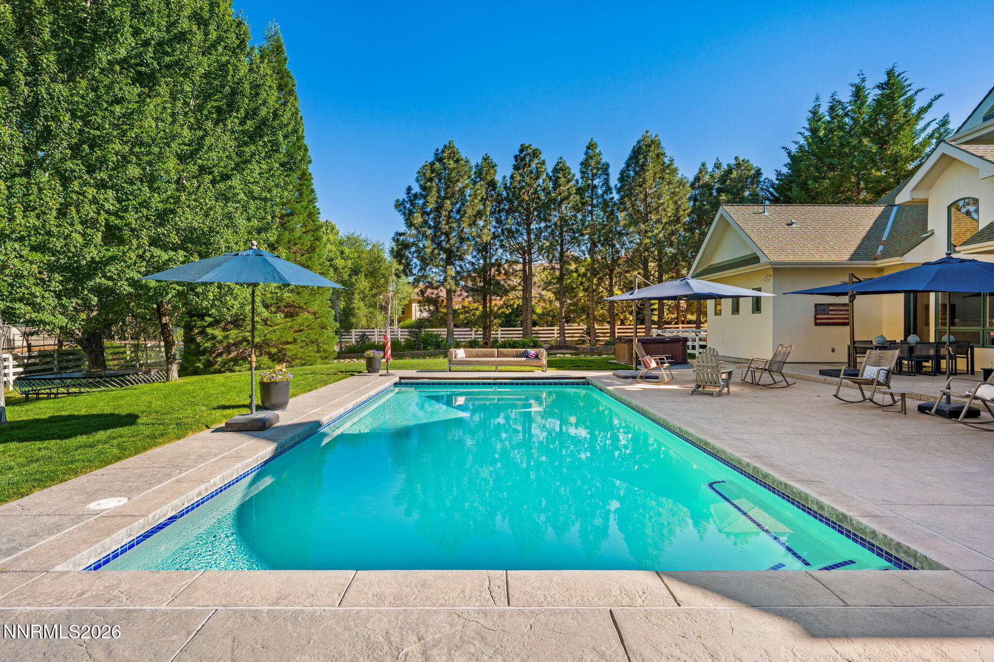 11130 Dixon Lane
