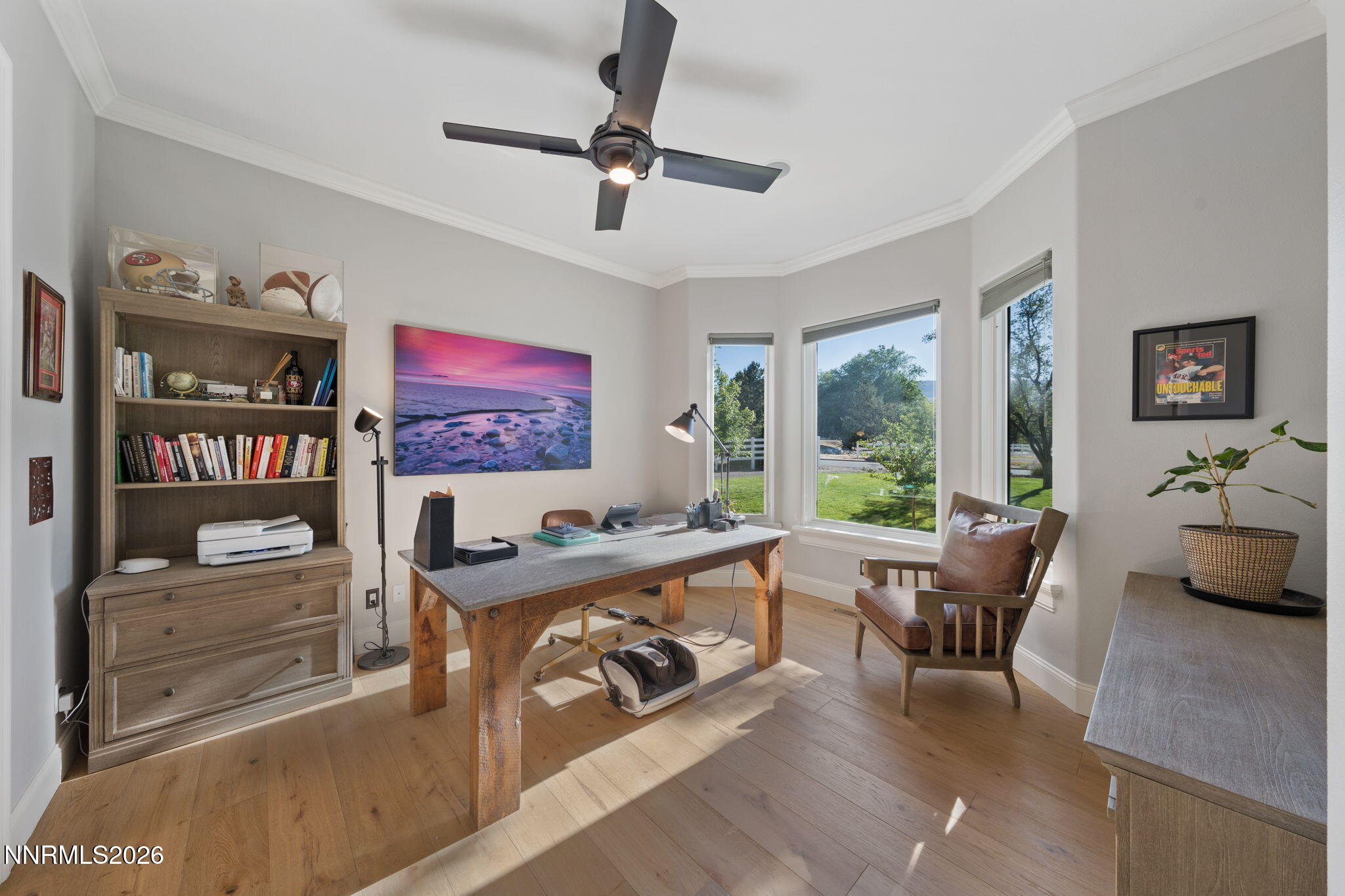 11130 Dixon Lane
