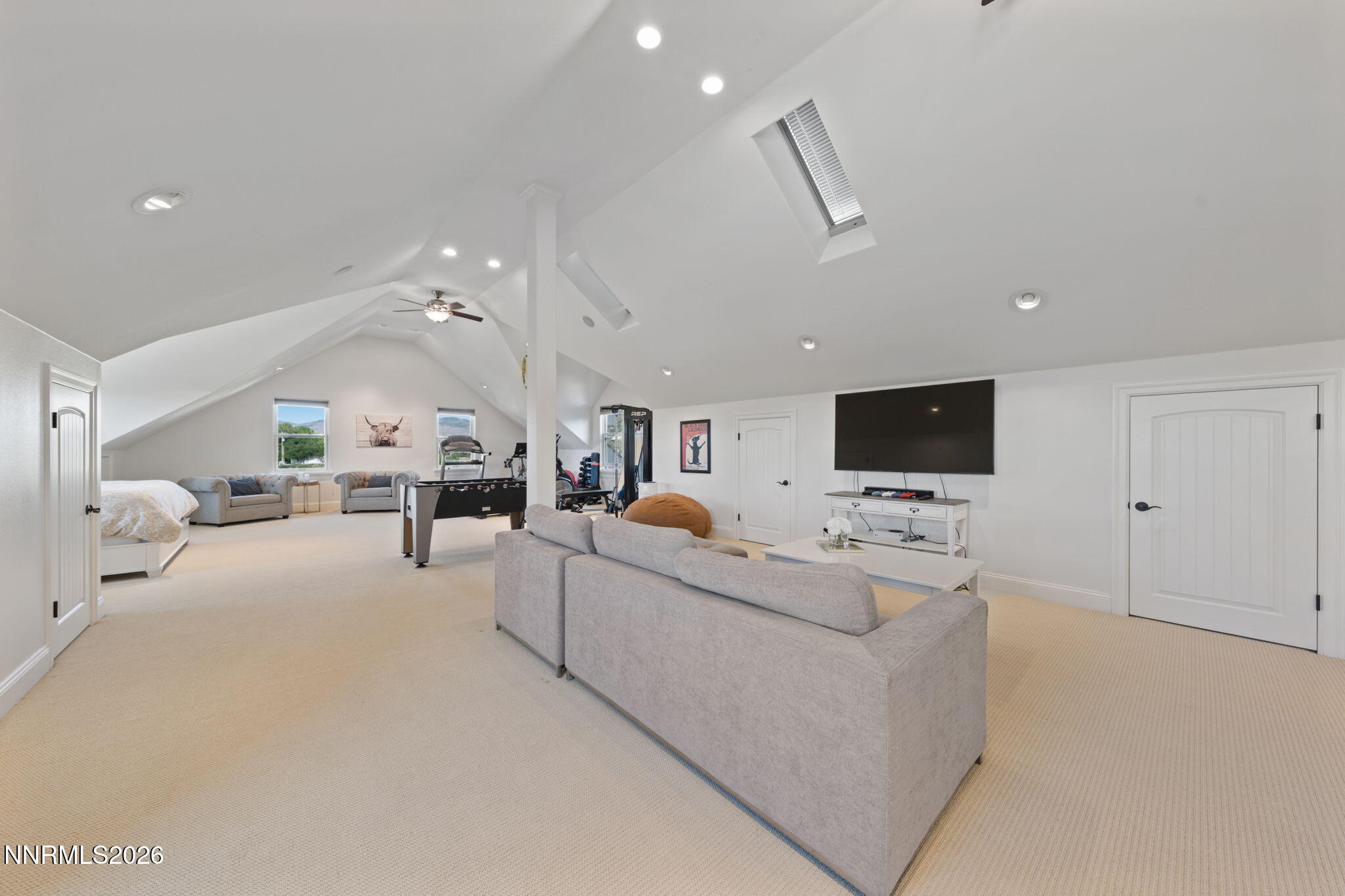 11130 Dixon Lane