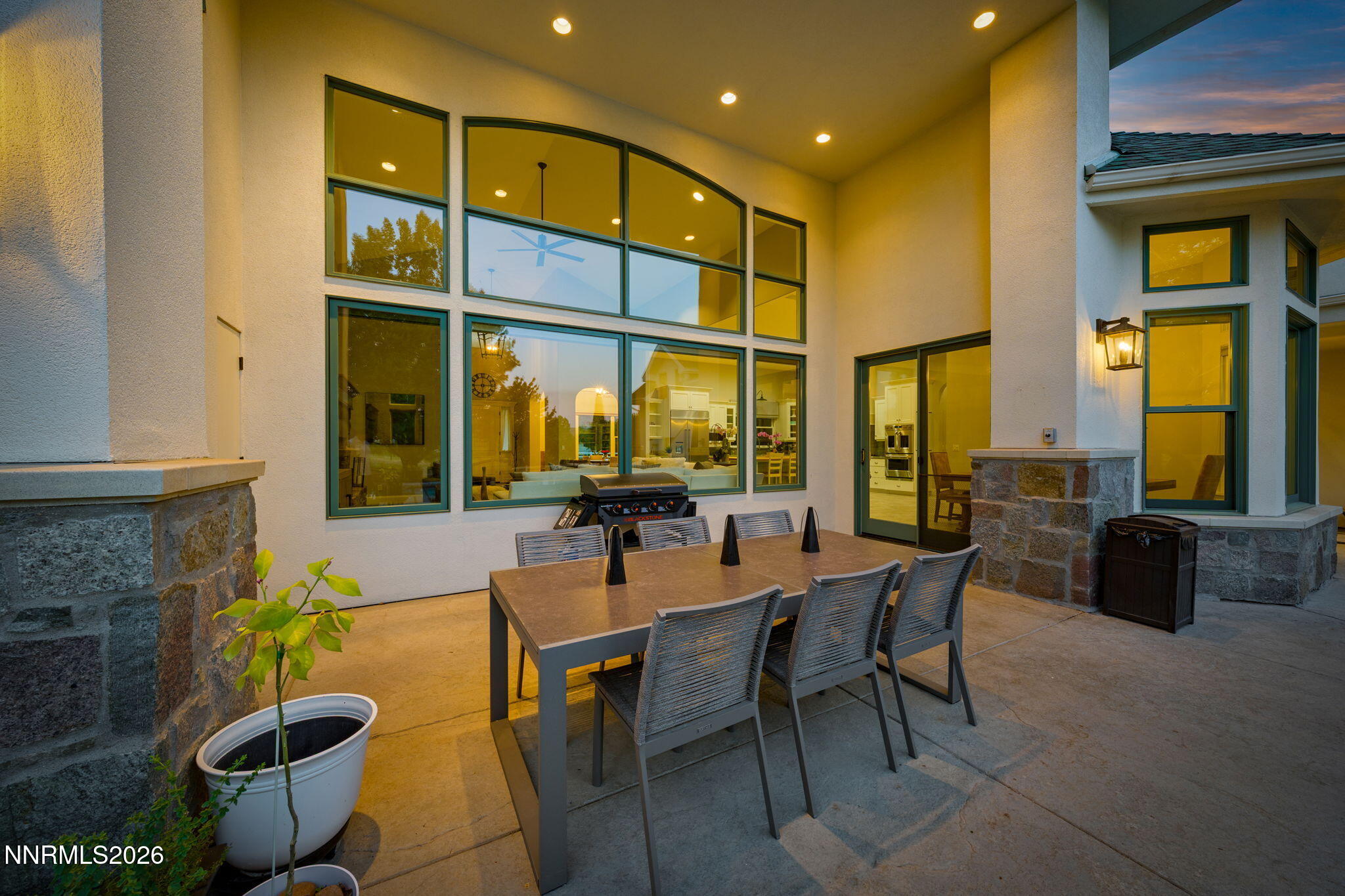 11130 Dixon Lane