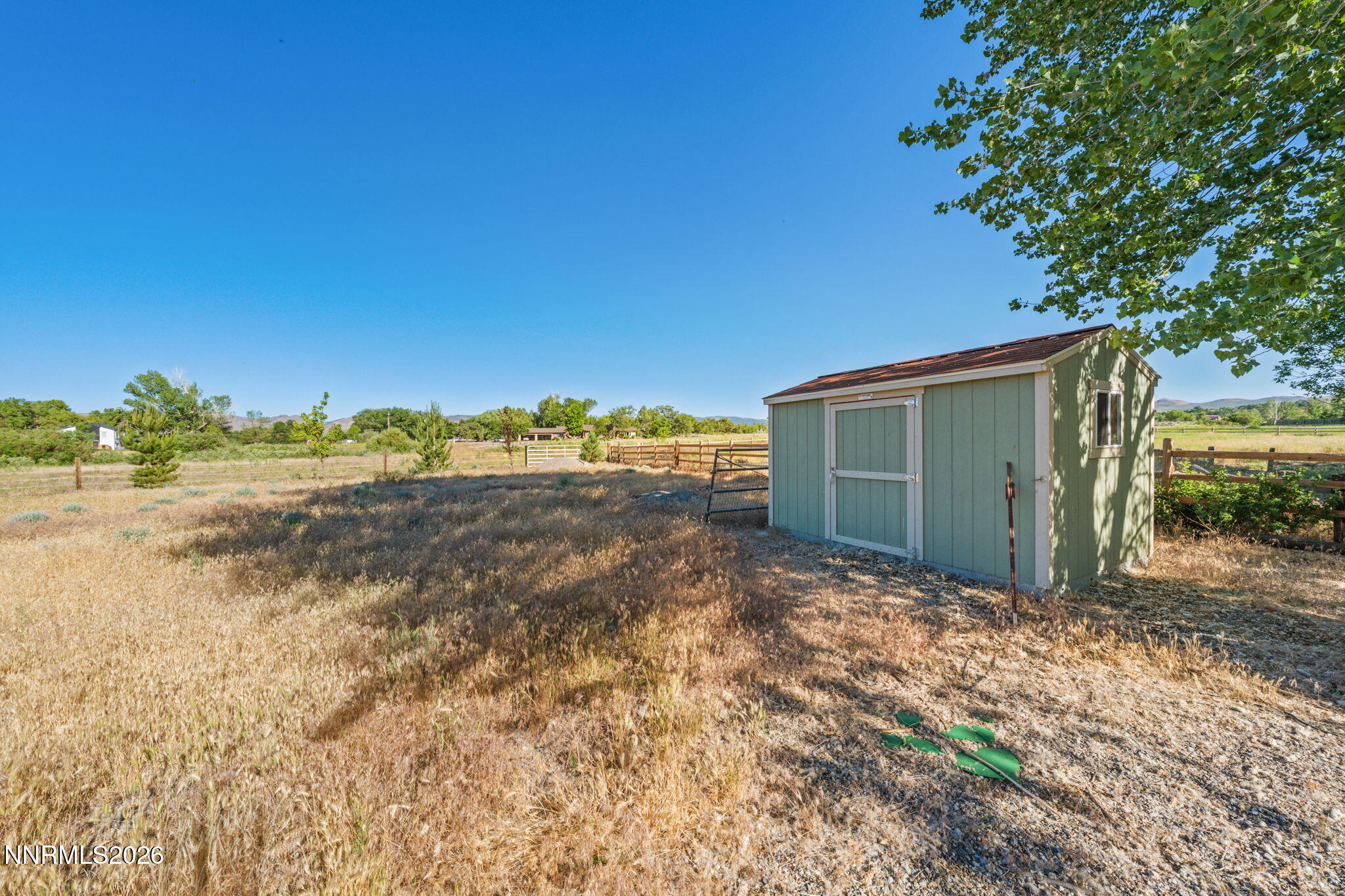 11130 Dixon Lane