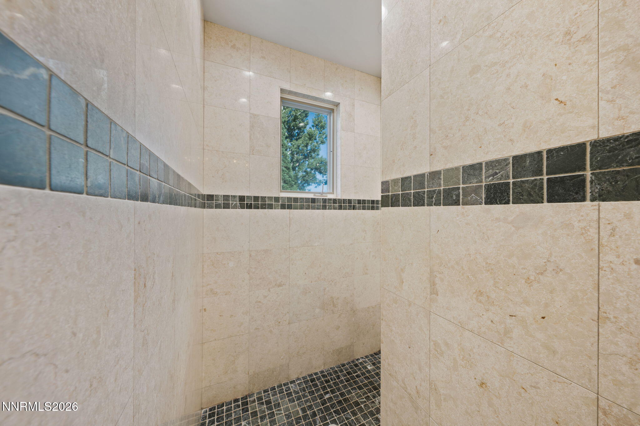11130 Dixon Lane