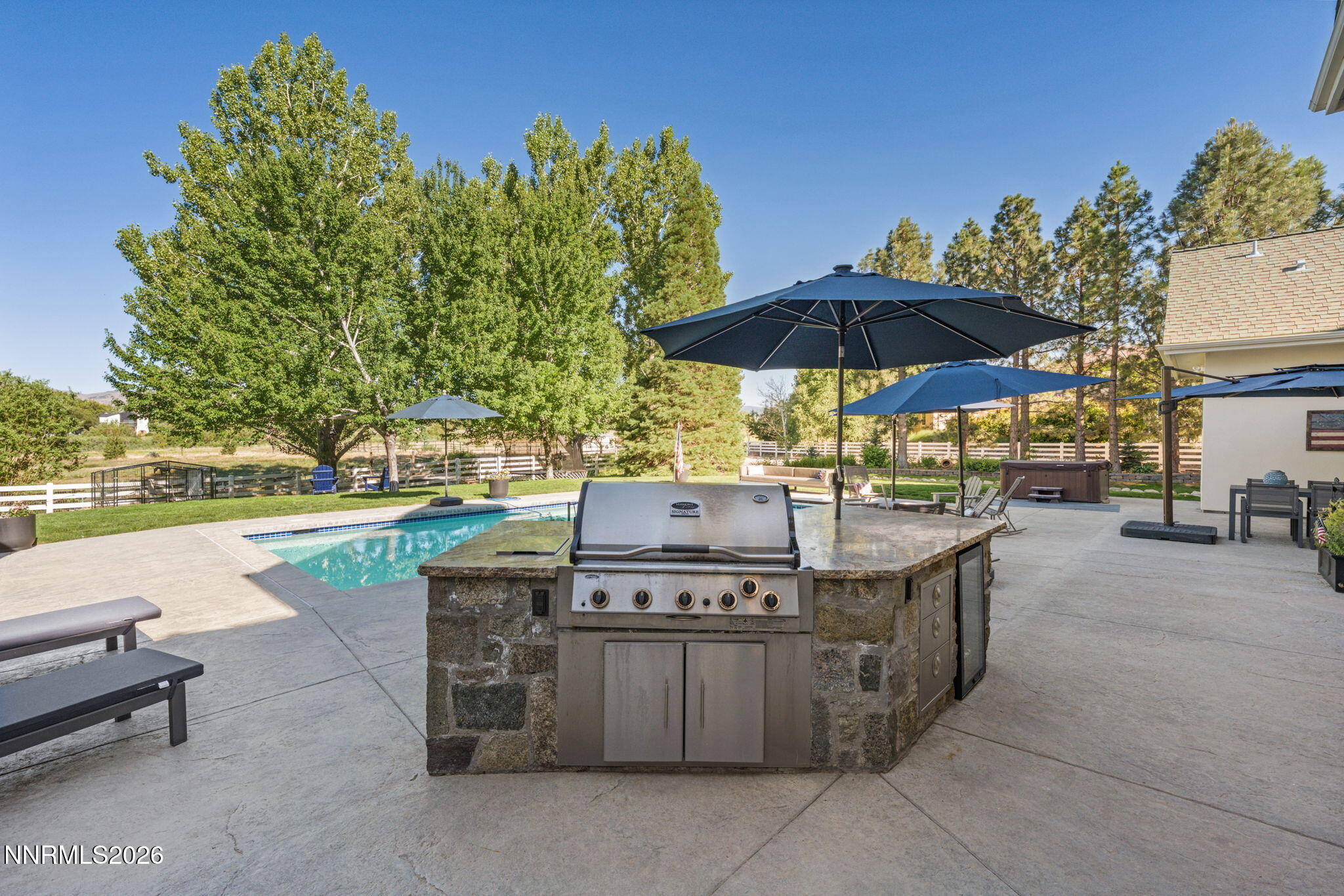 11130 Dixon Lane