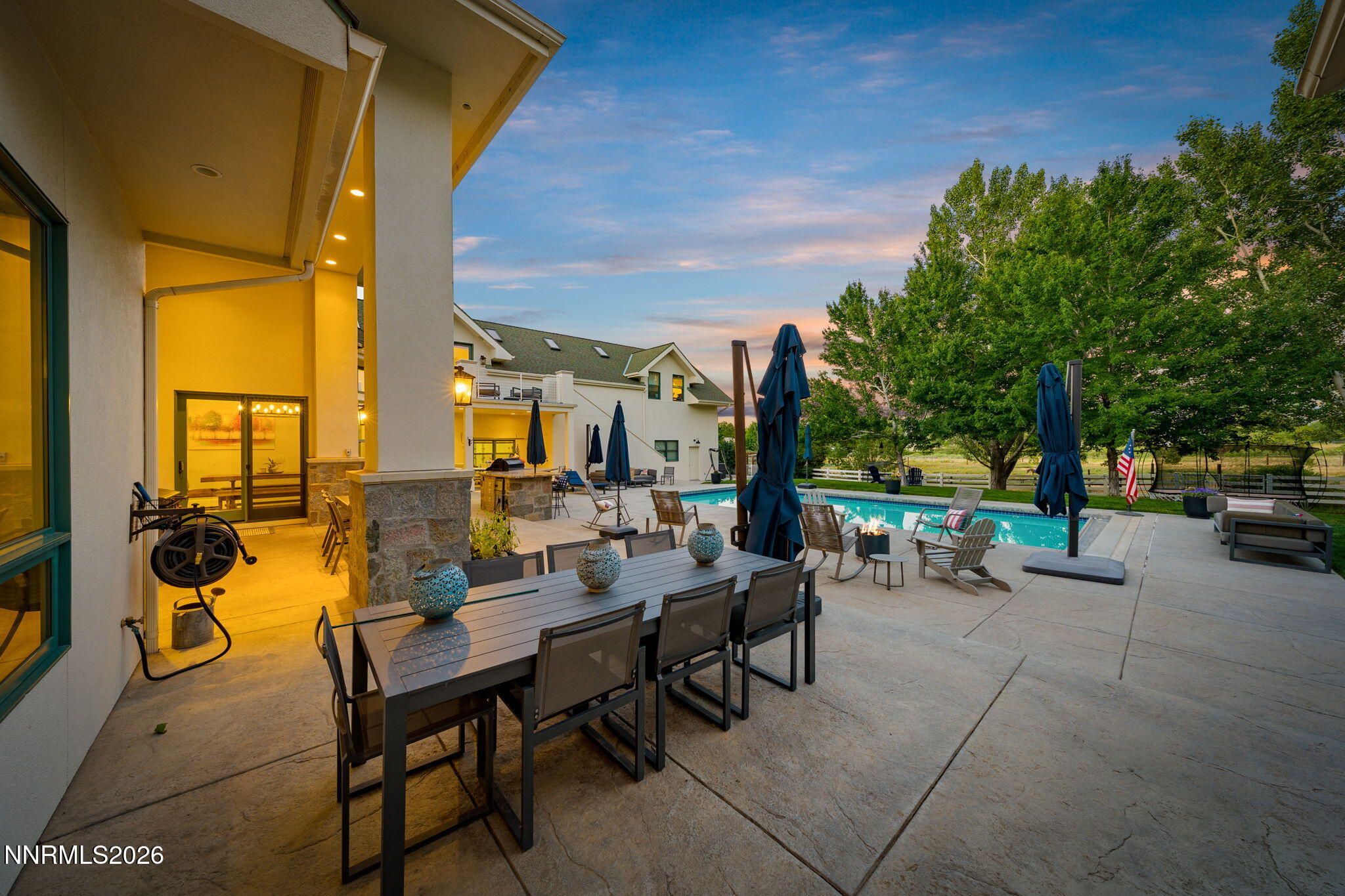 11130 Dixon Lane