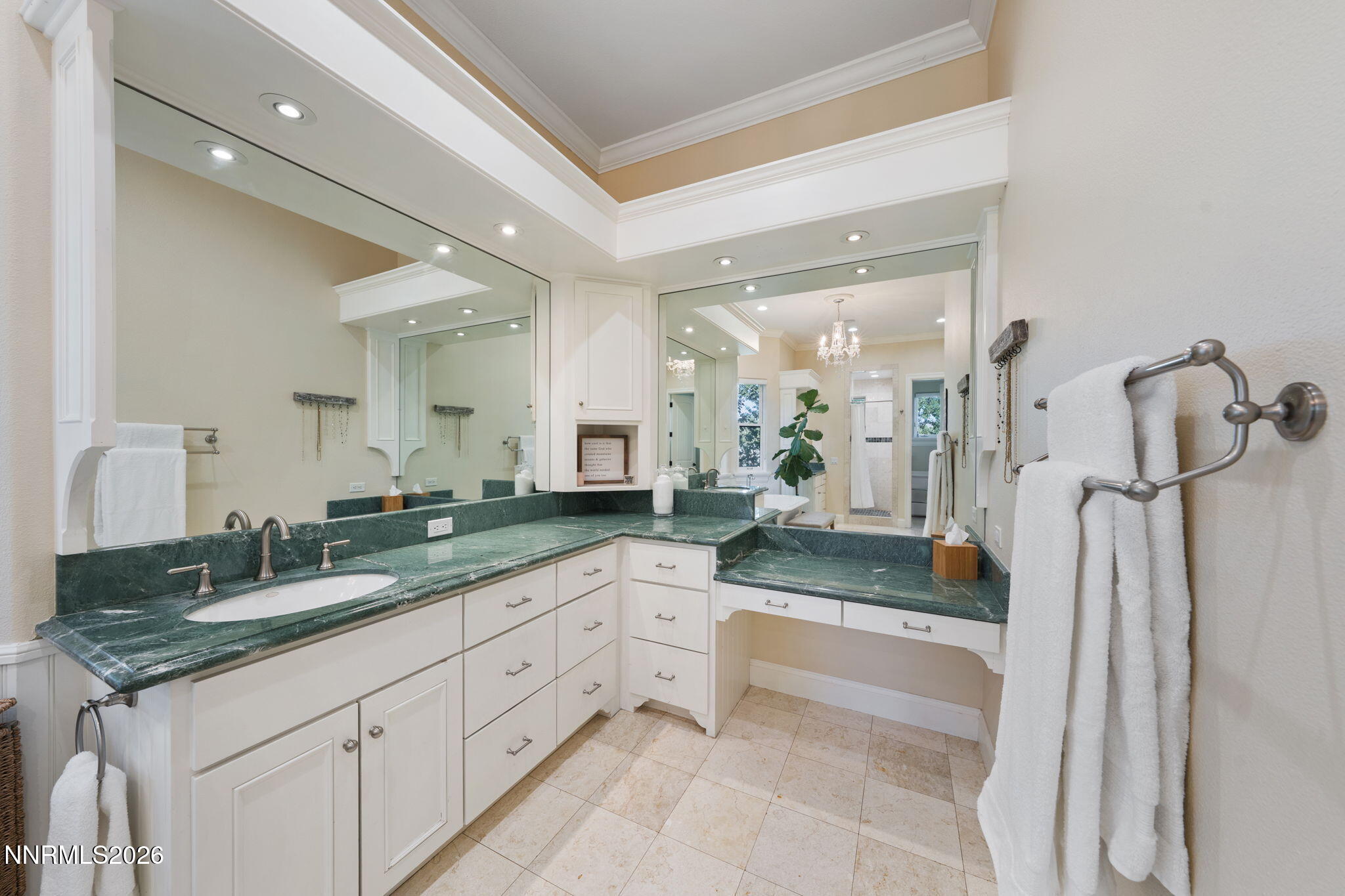 11130 Dixon Lane