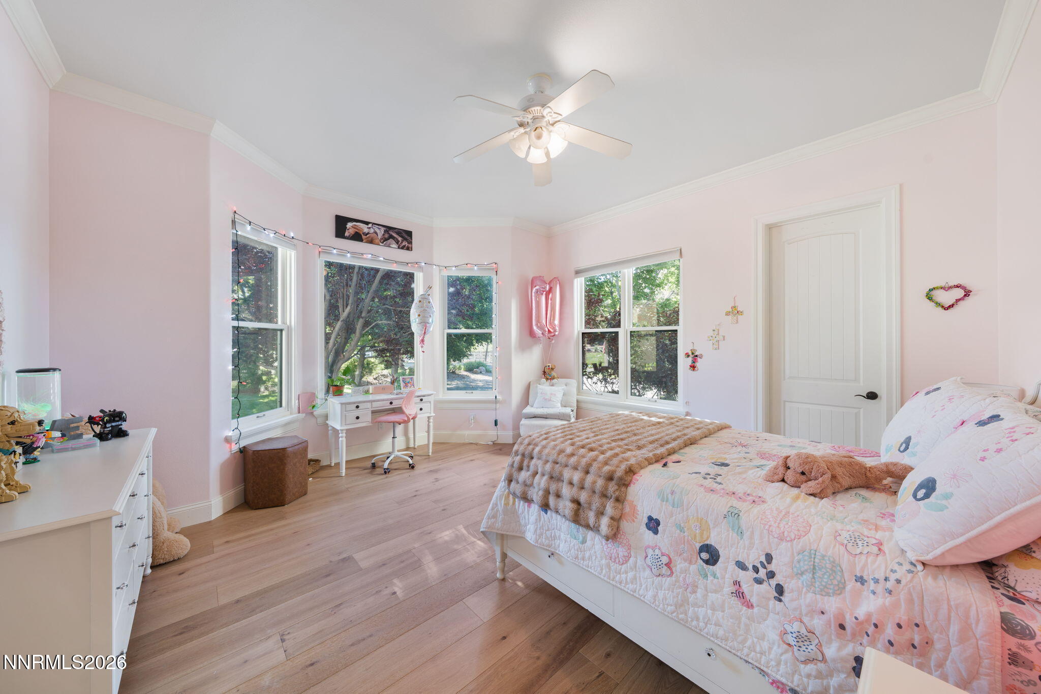 11130 Dixon Lane