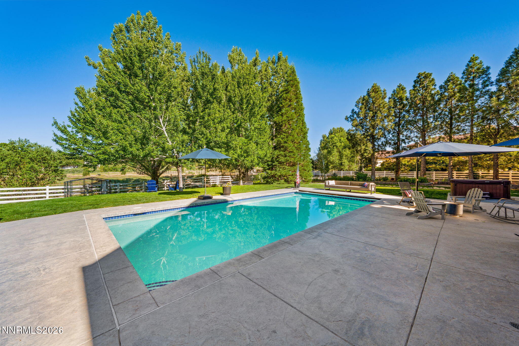 11130 Dixon Lane