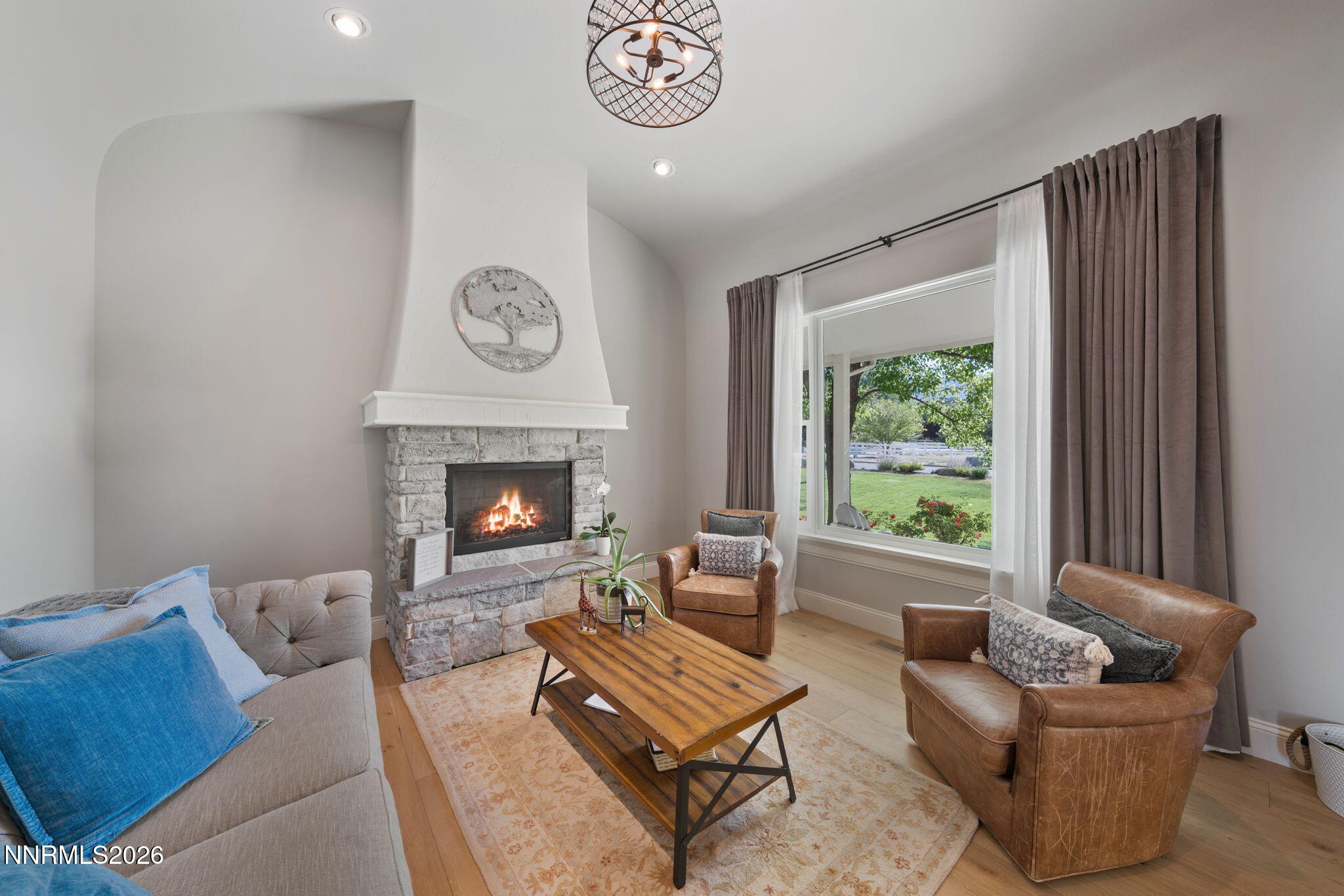 11130 Dixon Lane