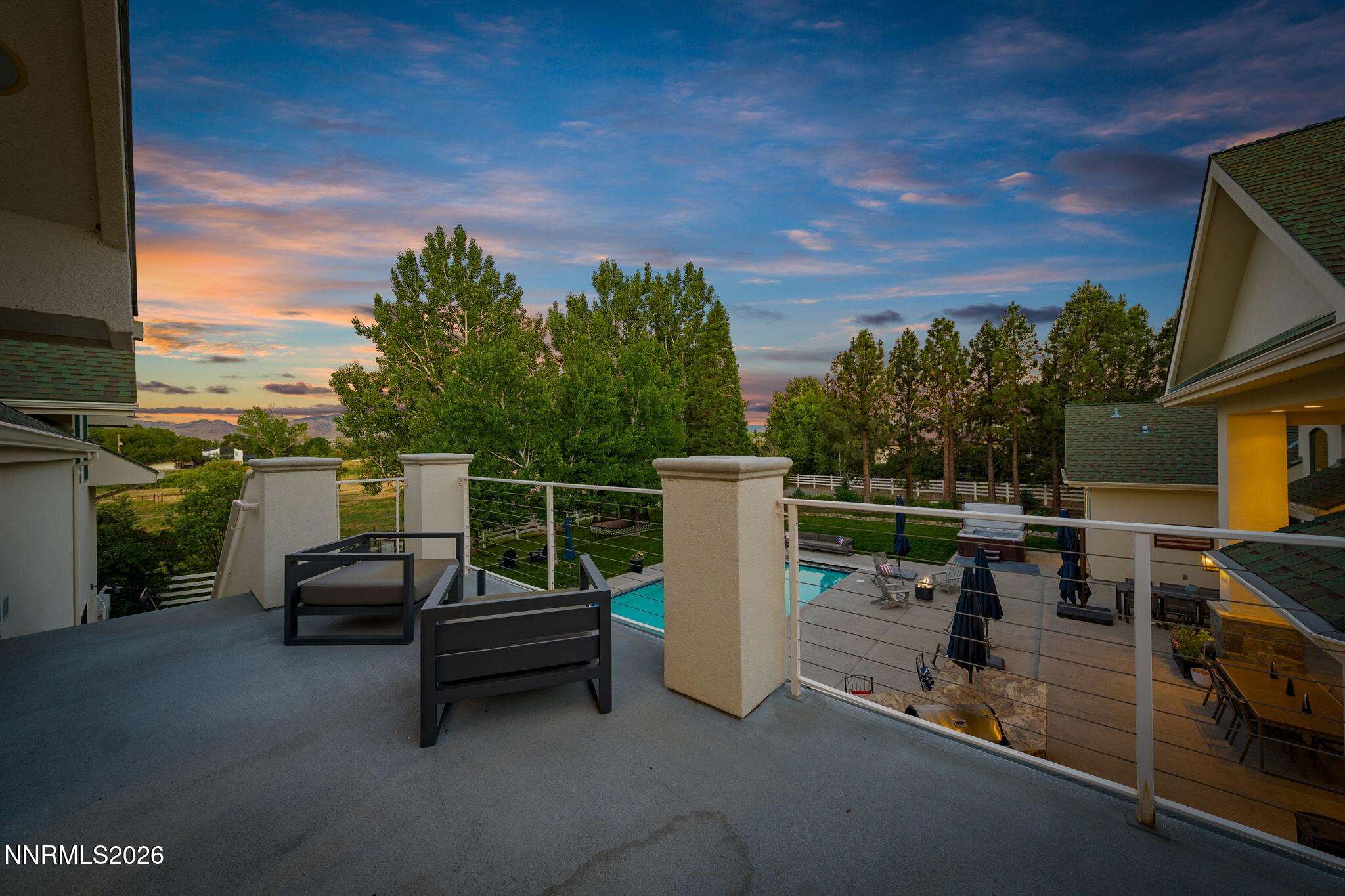 11130 Dixon Lane