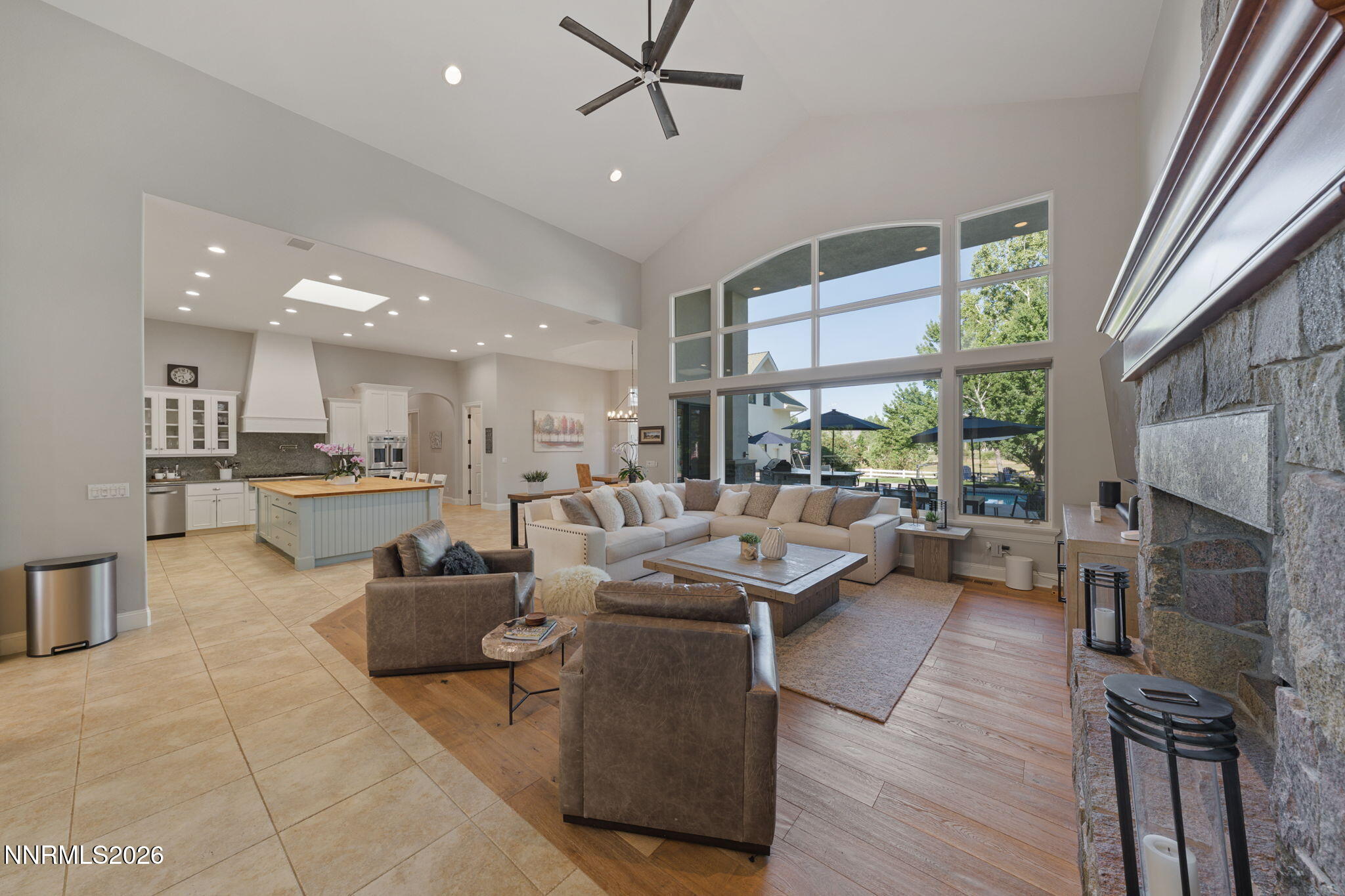 11130 Dixon Lane