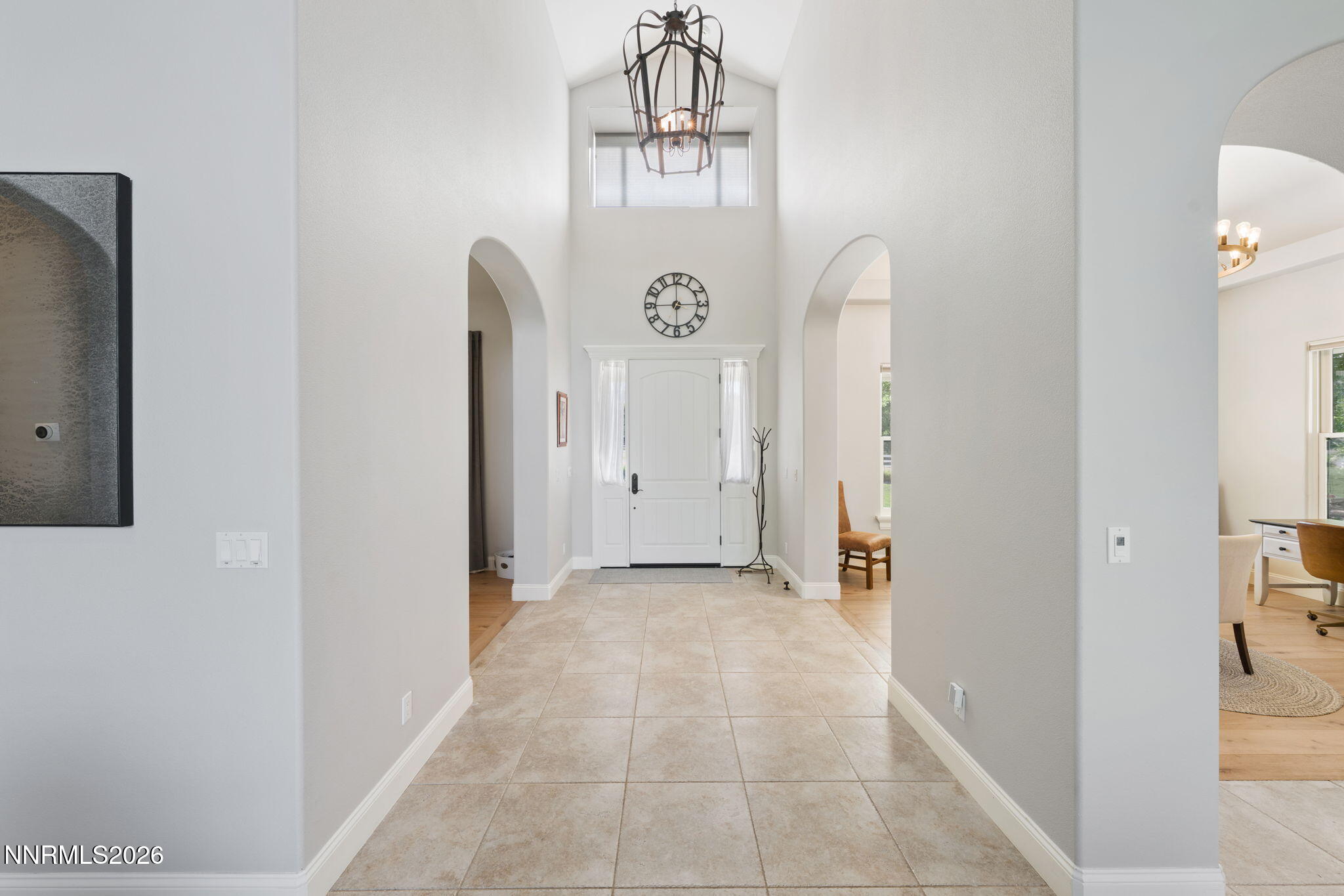 11130 Dixon Lane
