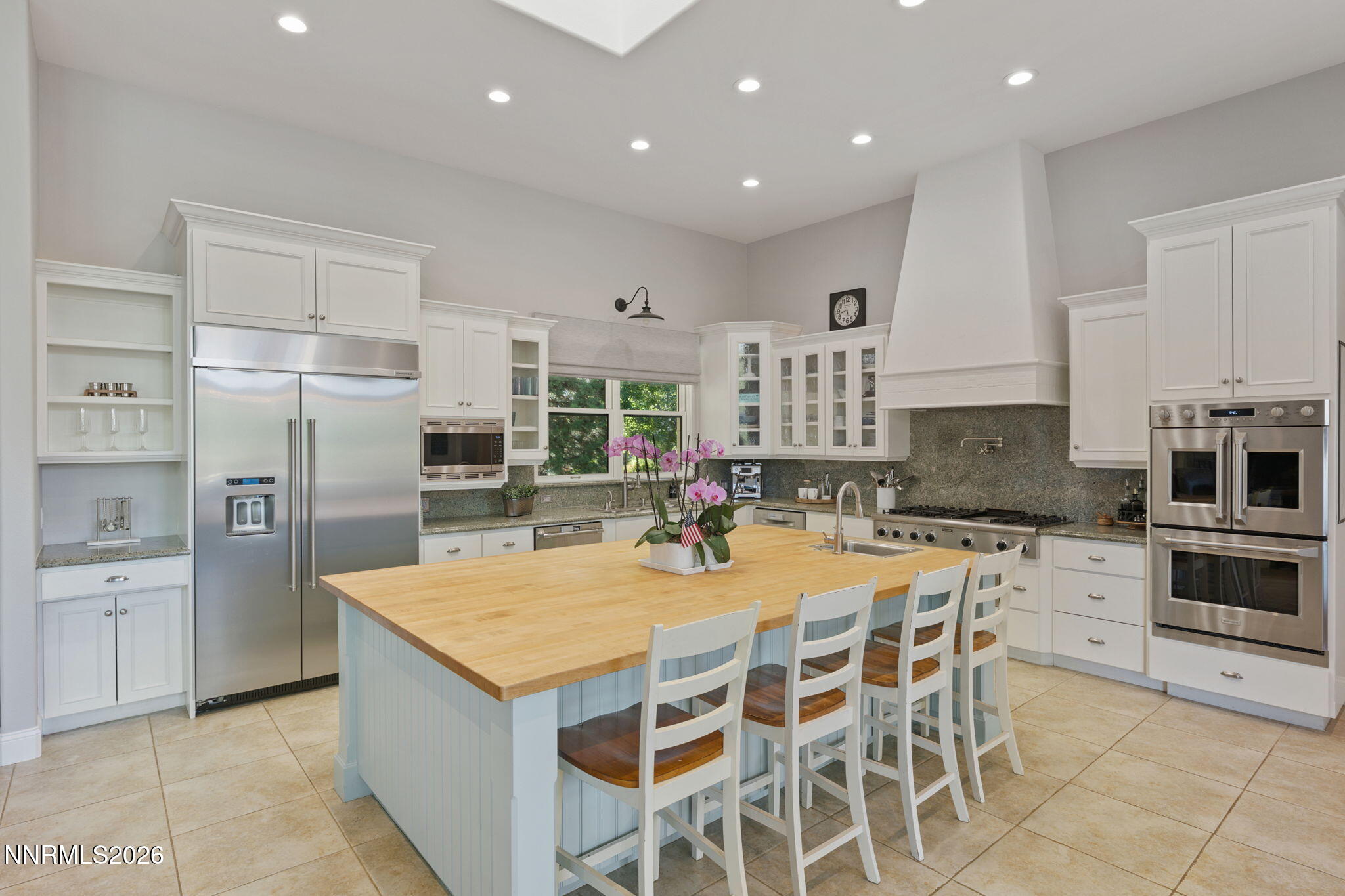 11130 Dixon Lane