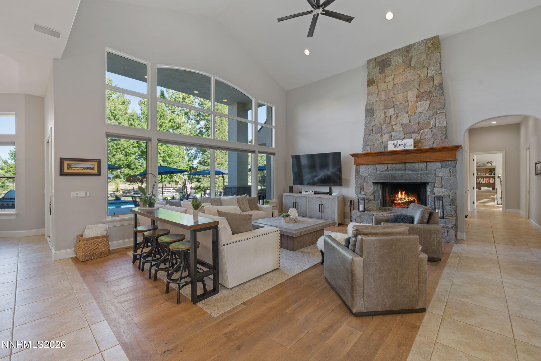 11130 Dixon Lane