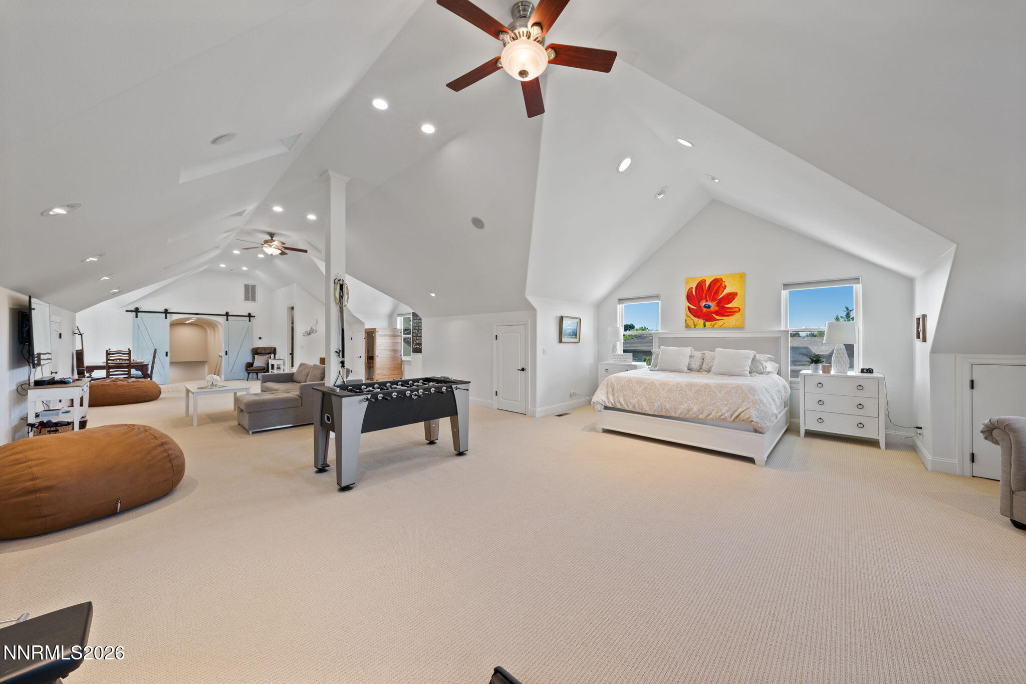 11130 Dixon Lane