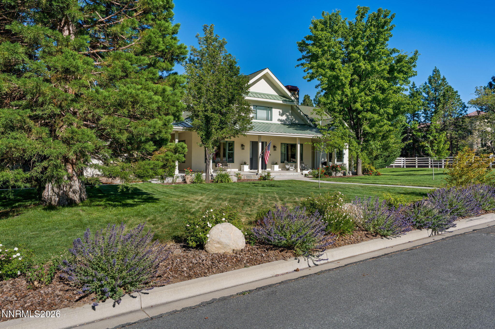 11130 Dixon Lane