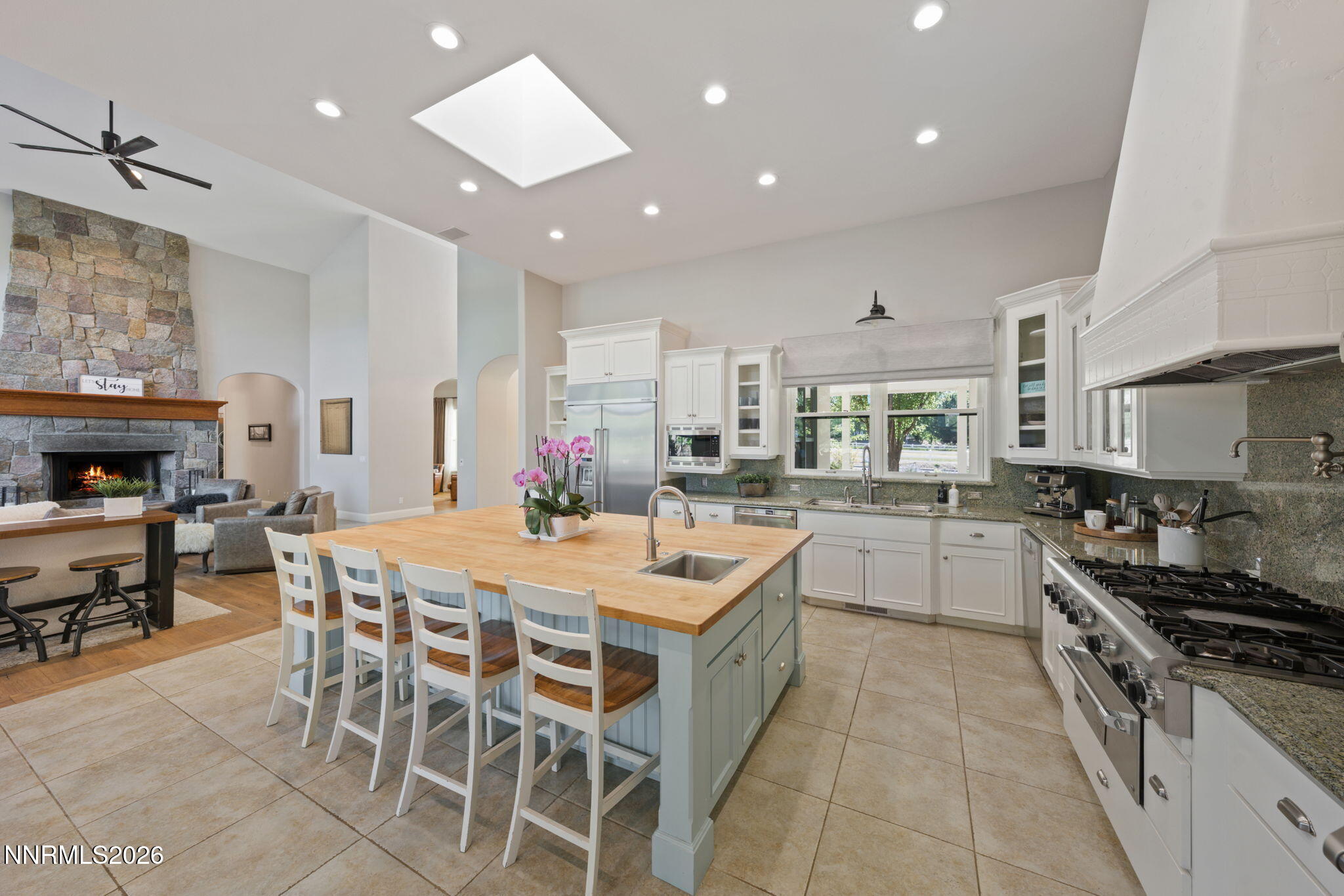 11130 Dixon Lane