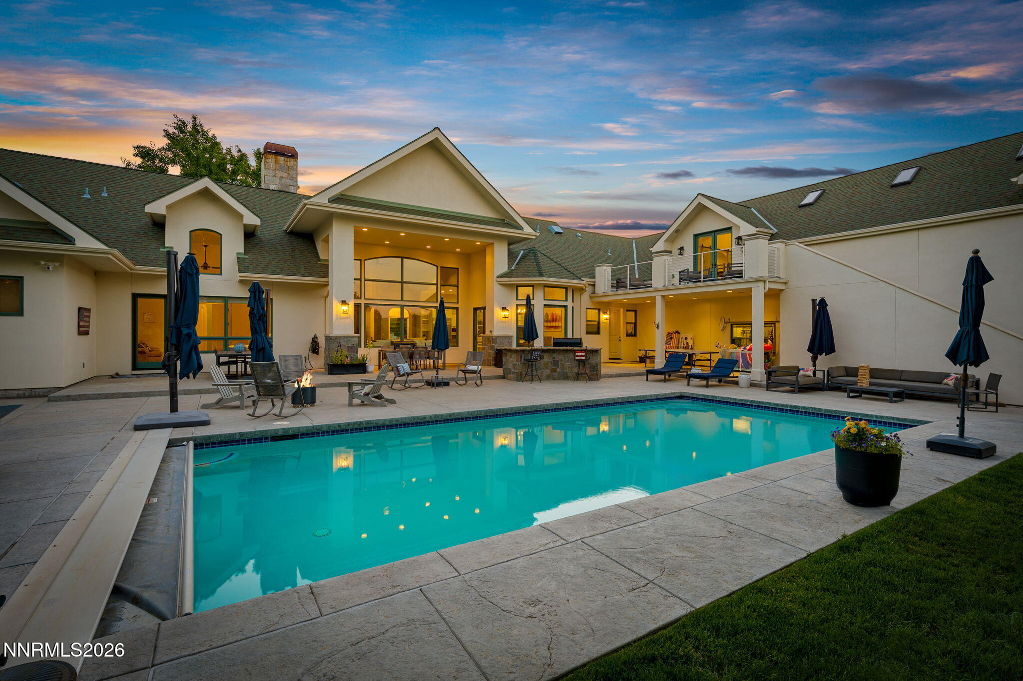 11130 Dixon Lane