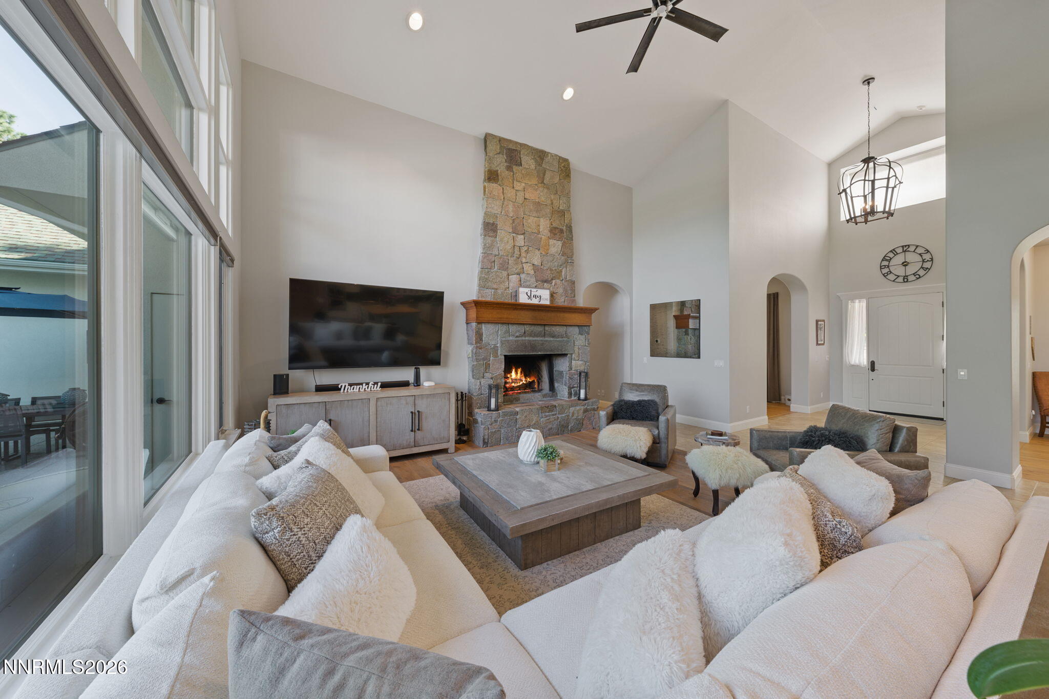 11130 Dixon Lane