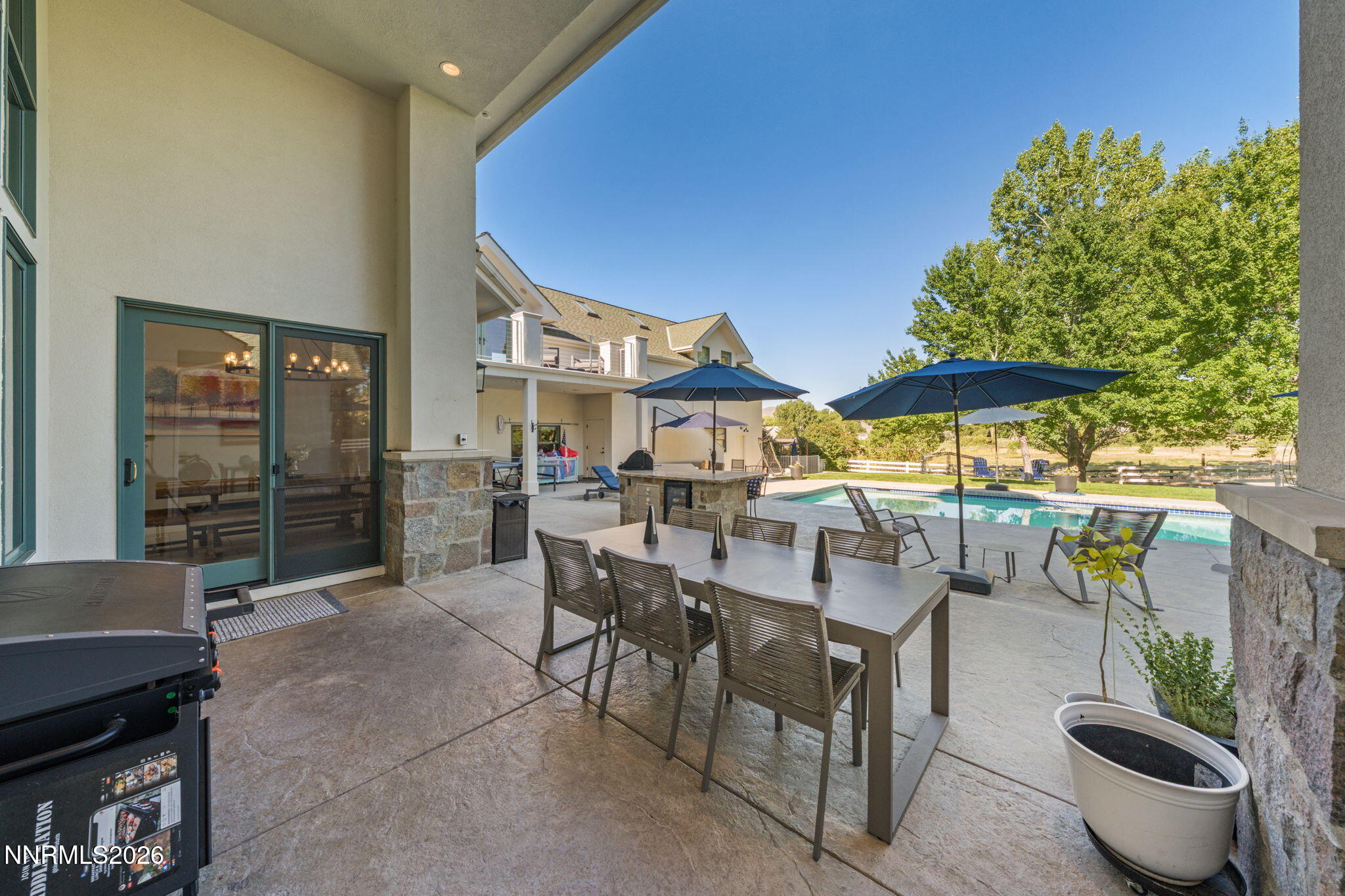 11130 Dixon Lane