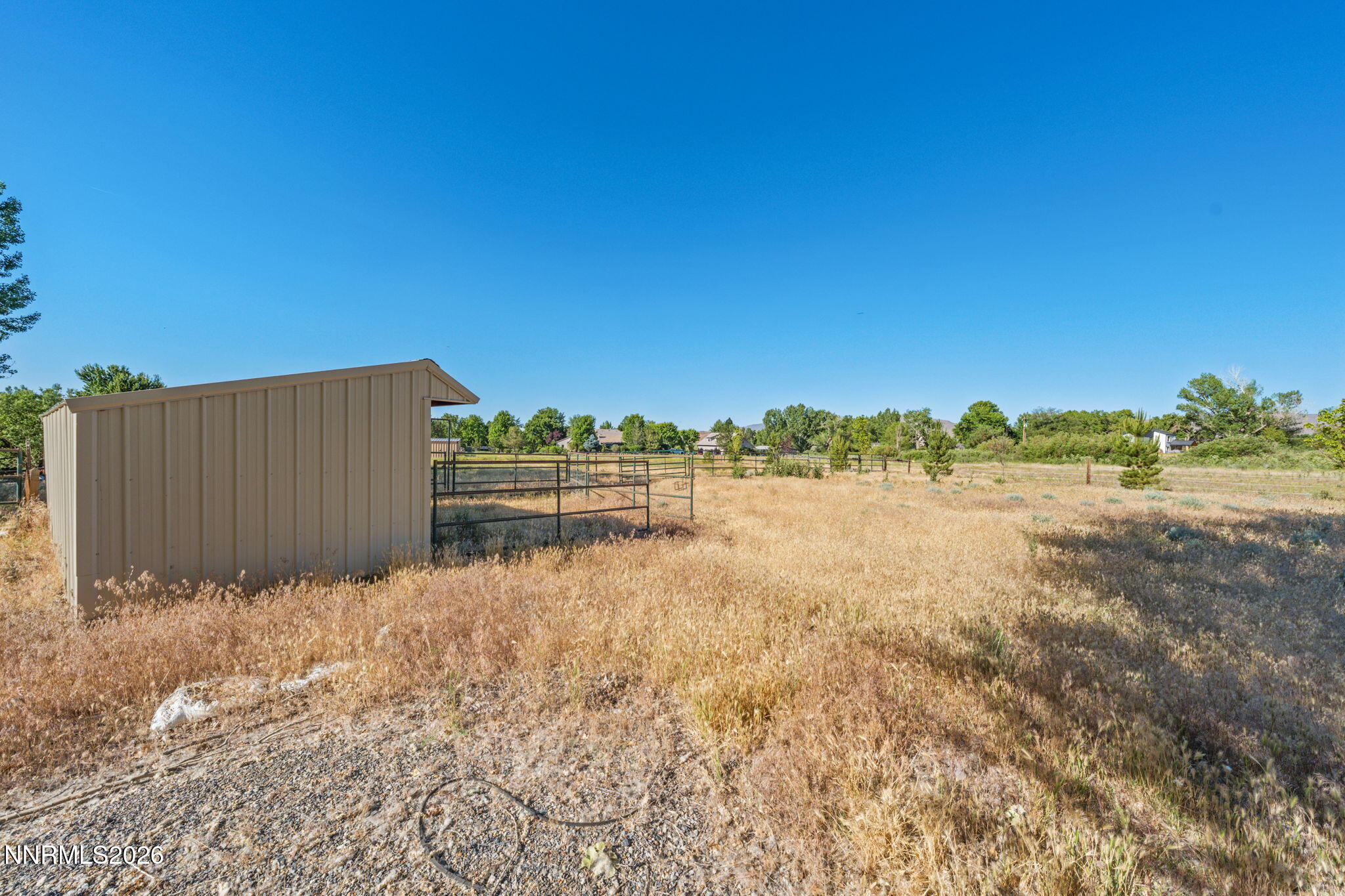 11130 Dixon Lane