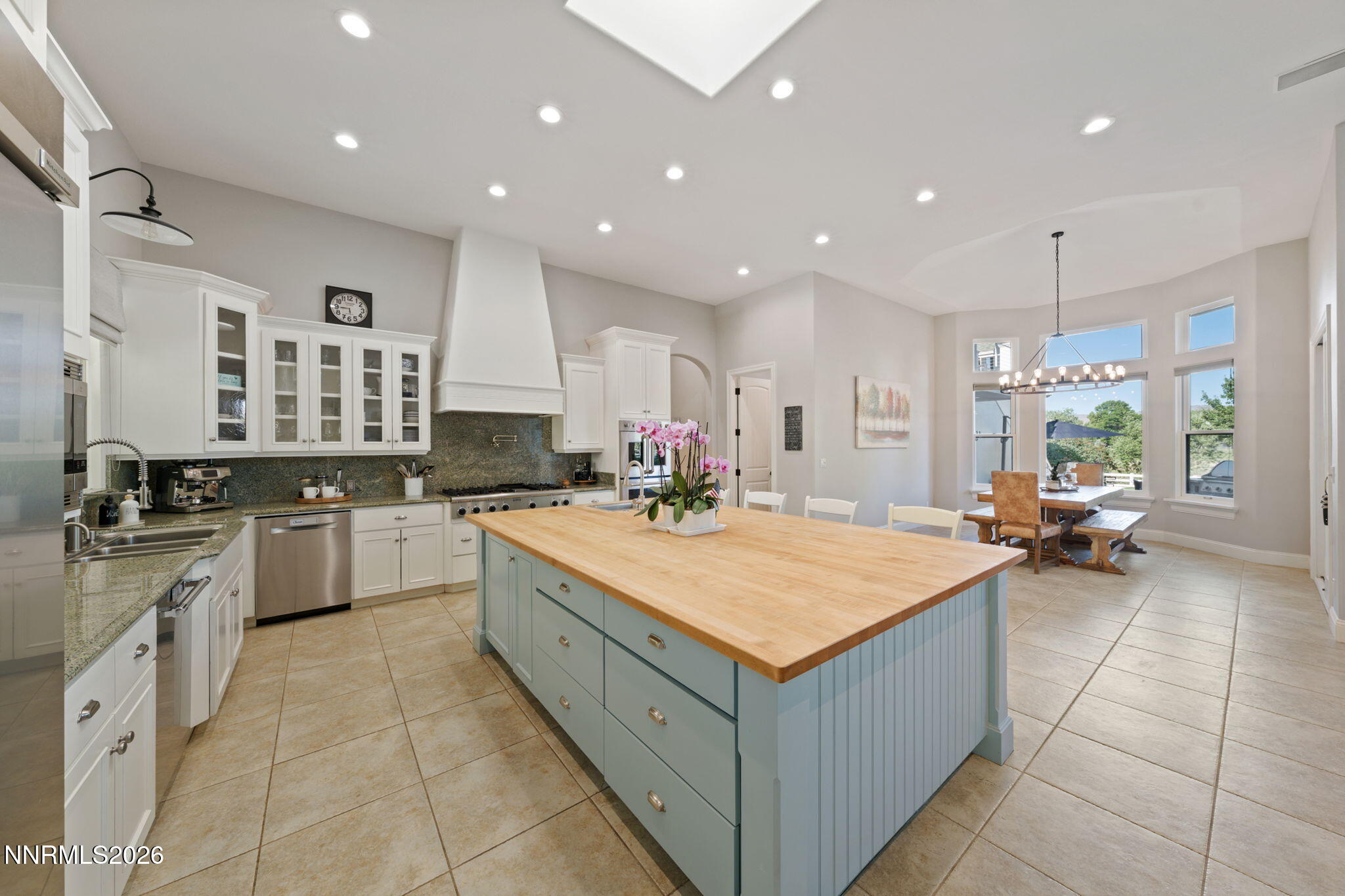 11130 Dixon Lane