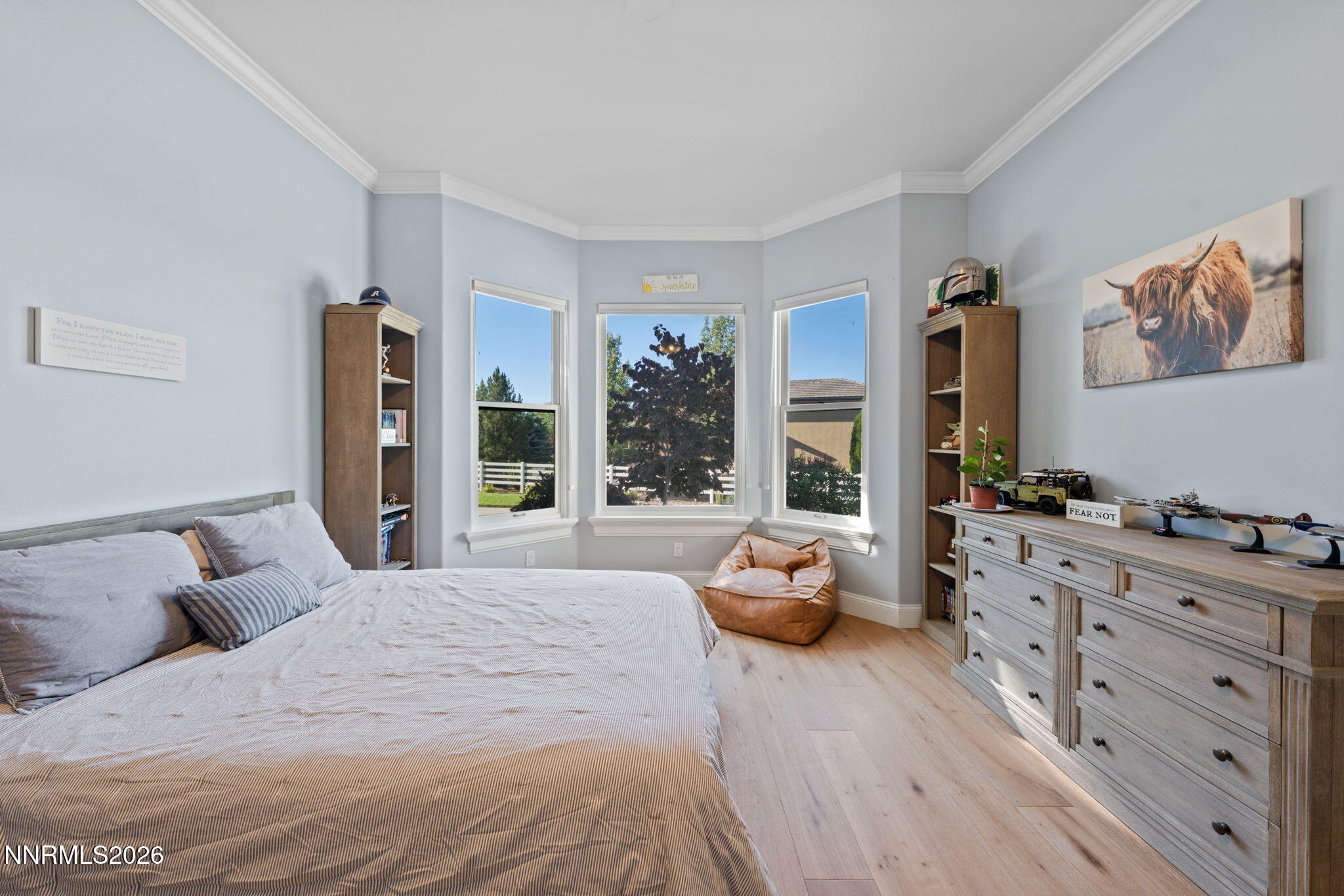 11130 Dixon Lane