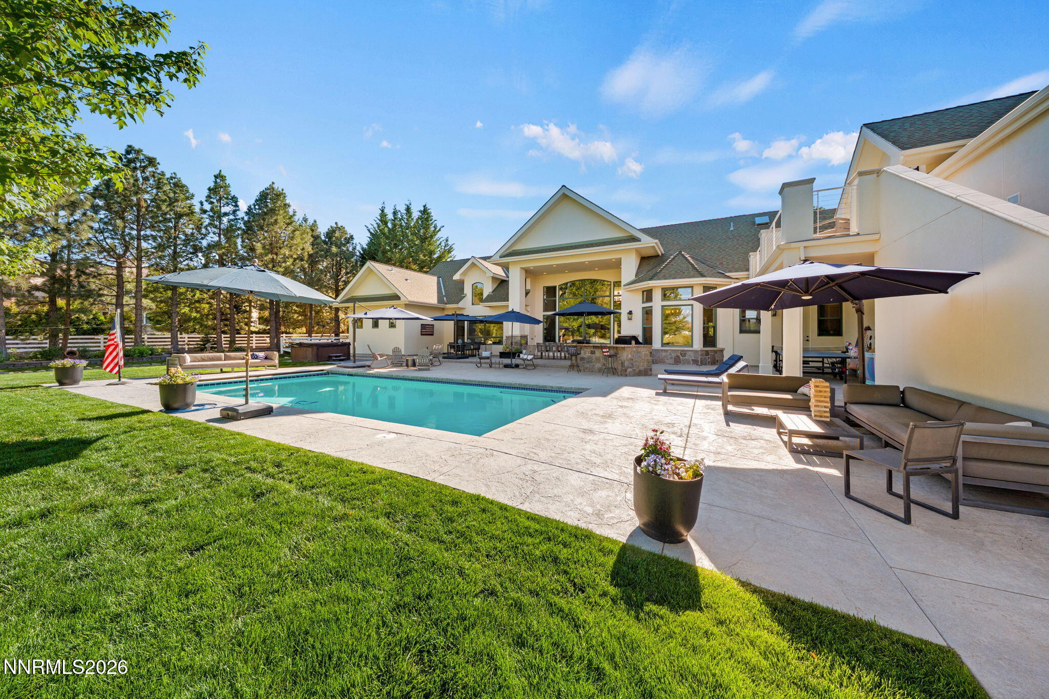 11130 Dixon Lane