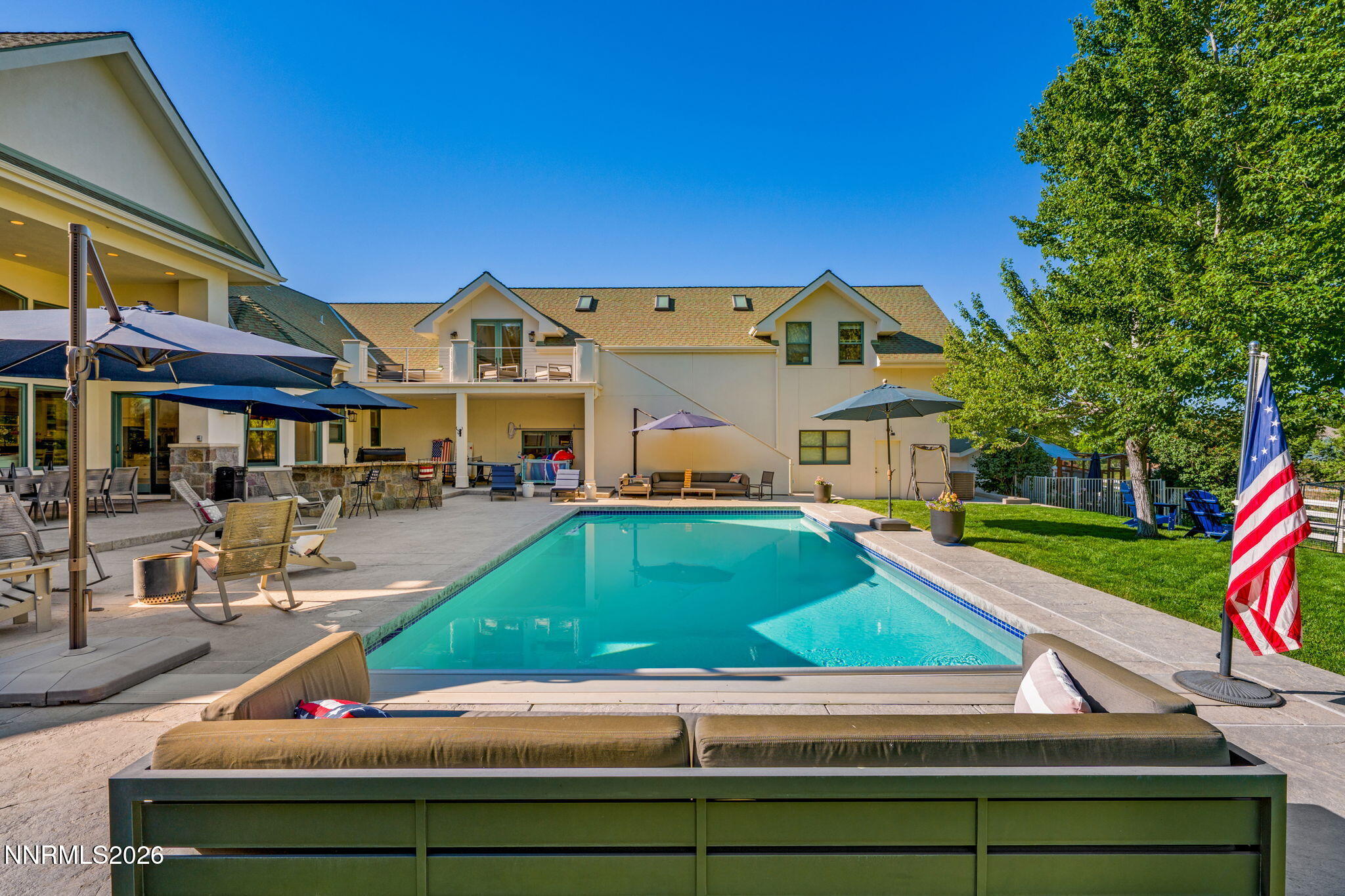 11130 Dixon Lane