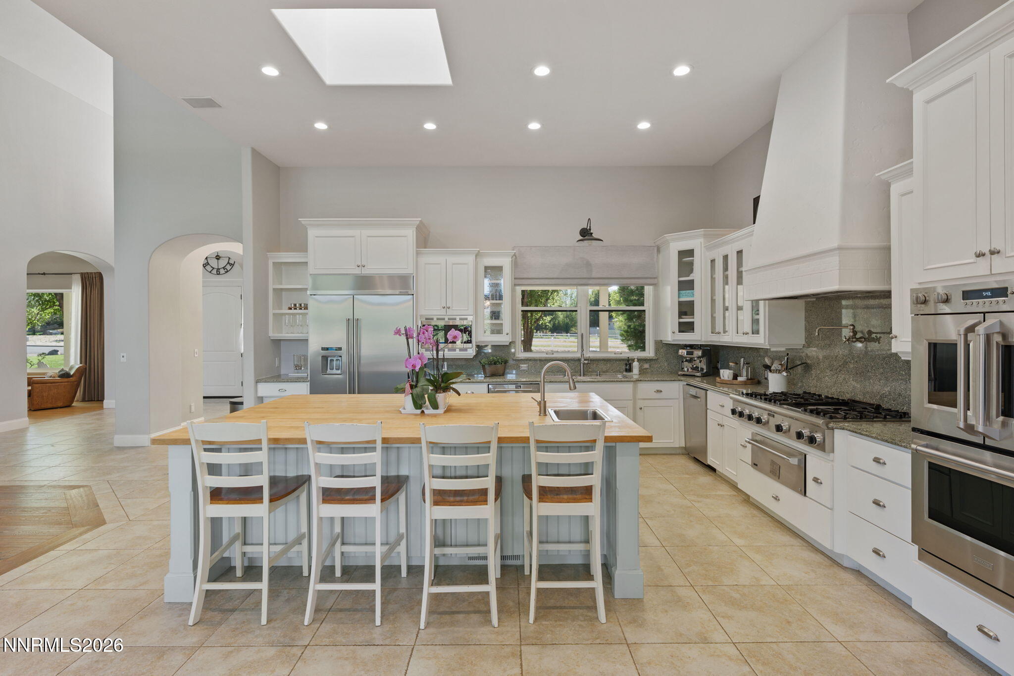11130 Dixon Lane