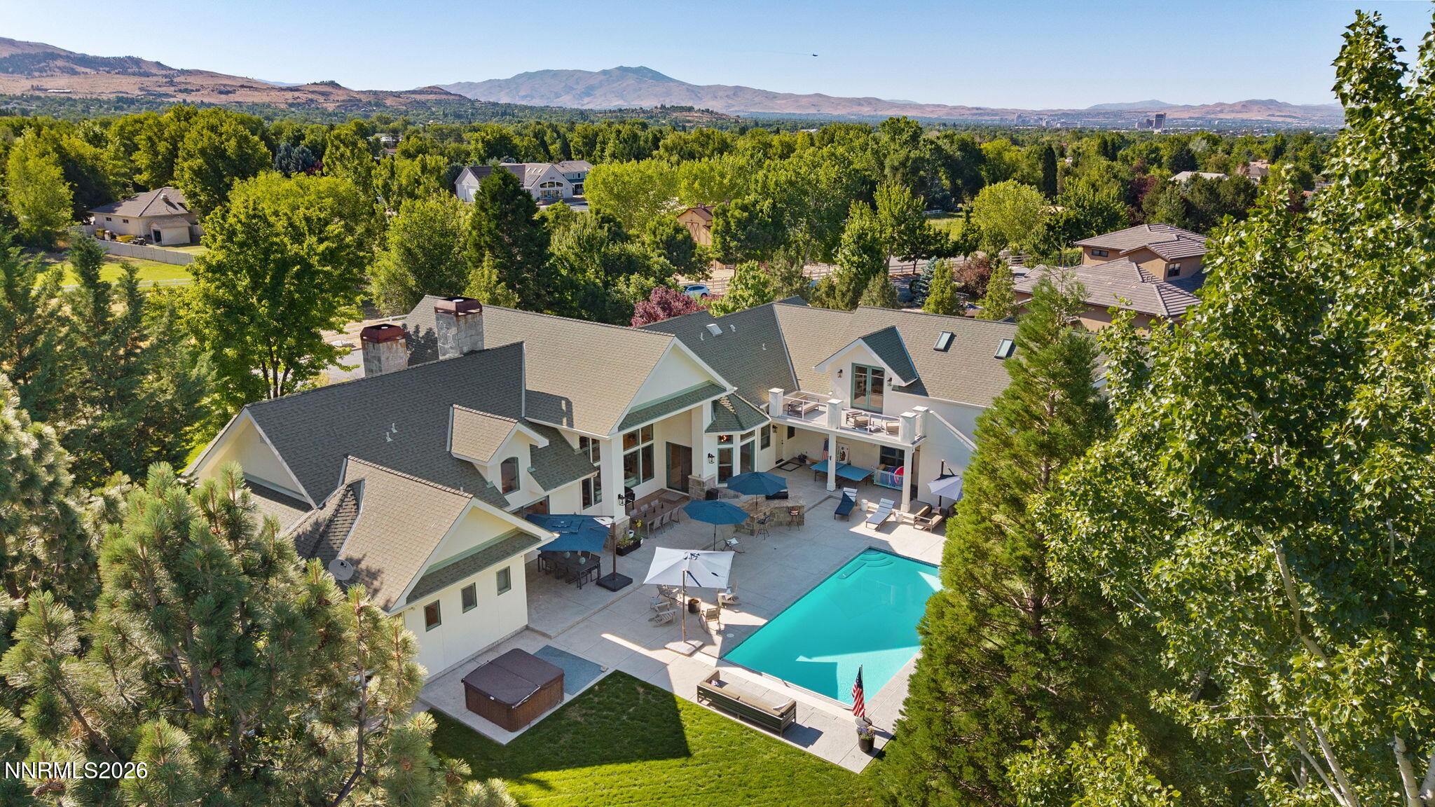 11130 Dixon Lane