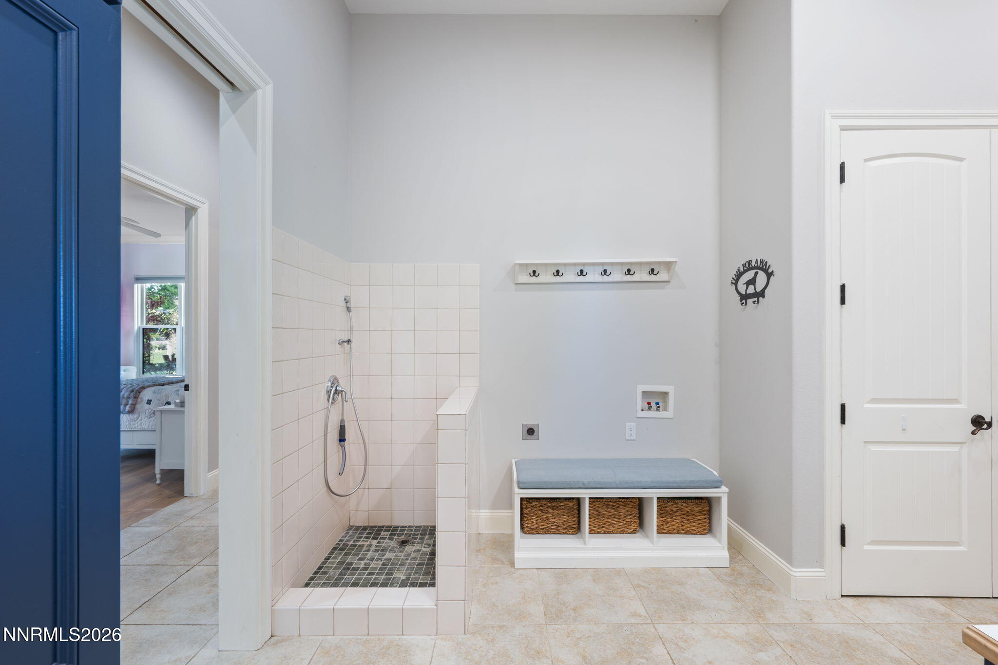 11130 Dixon Lane
