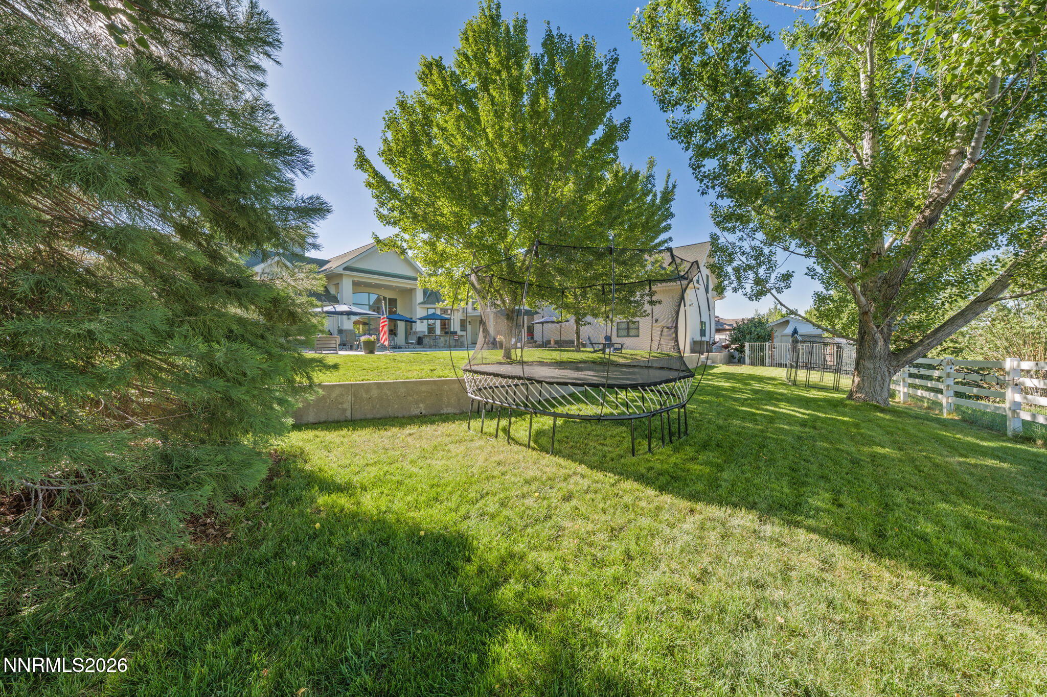 11130 Dixon Lane