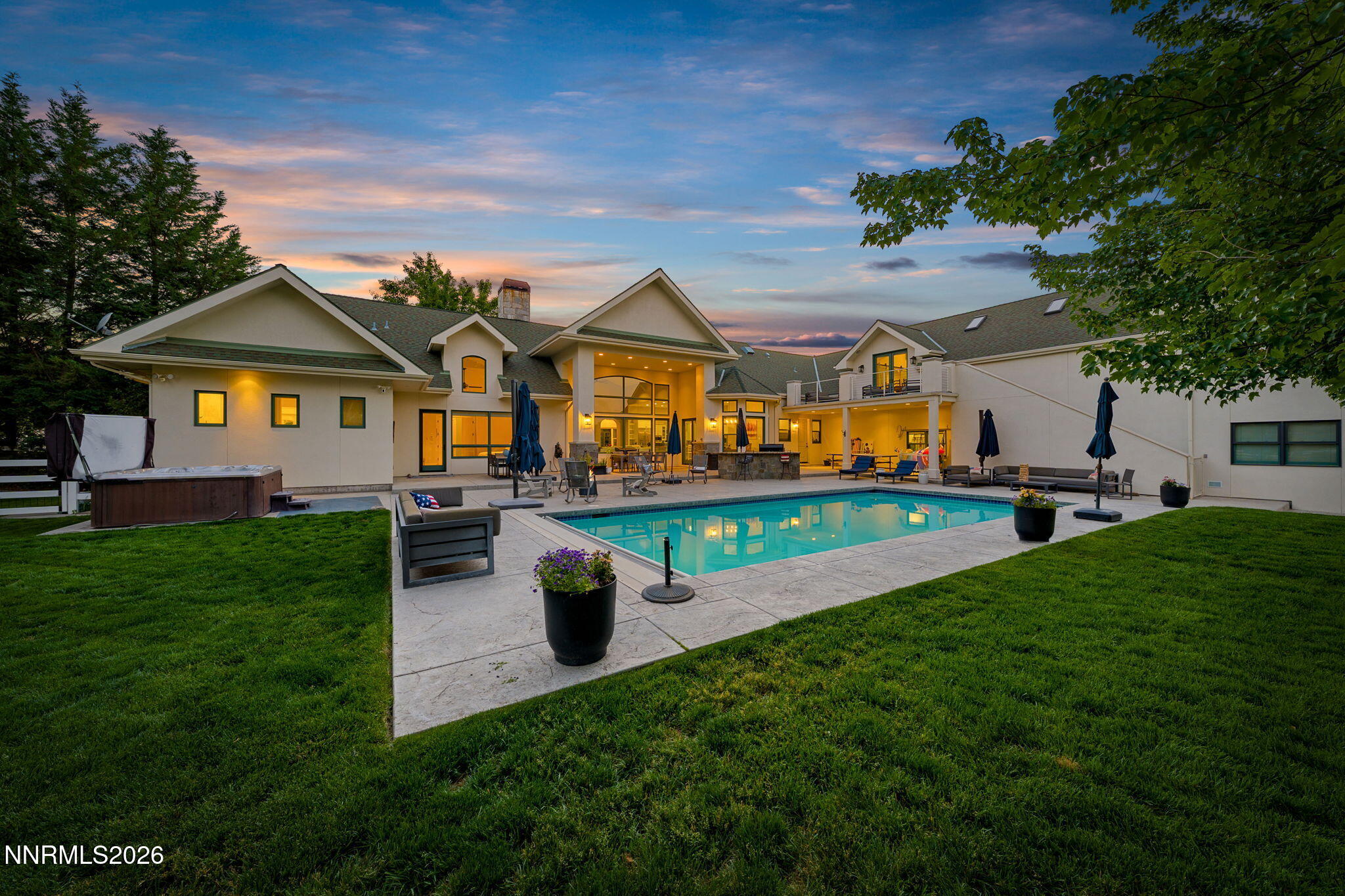 11130 Dixon Lane