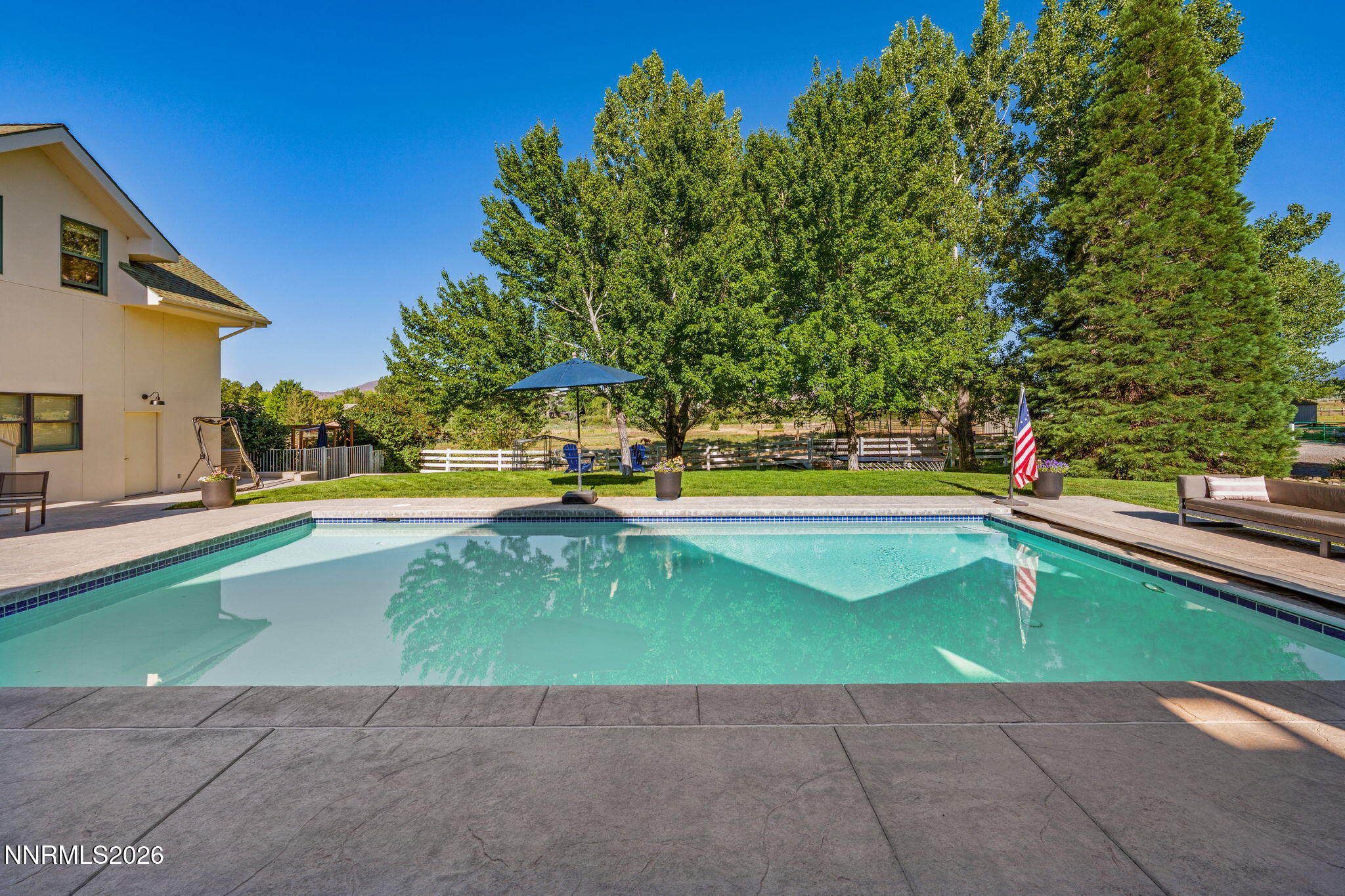 11130 Dixon Lane