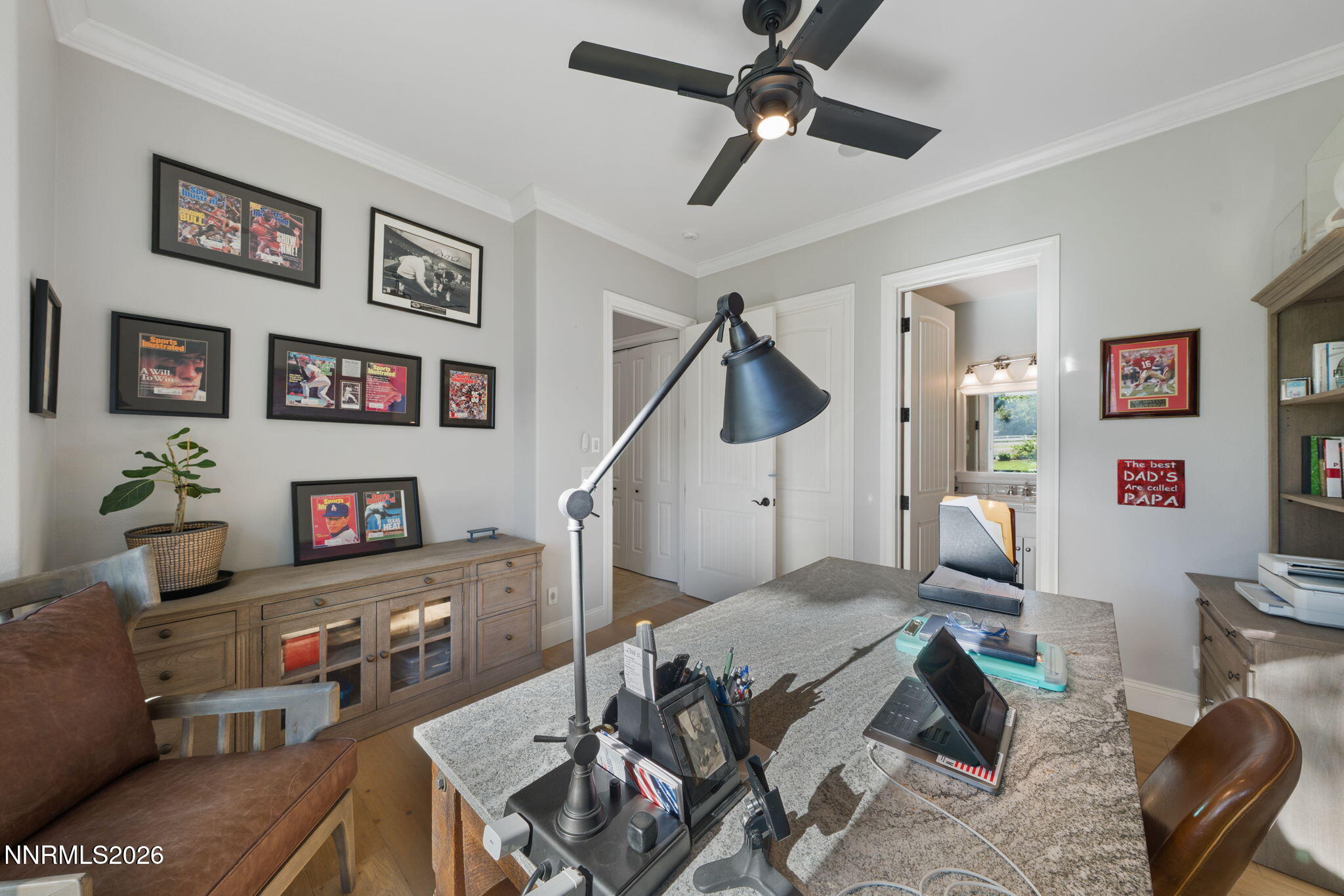 11130 Dixon Lane