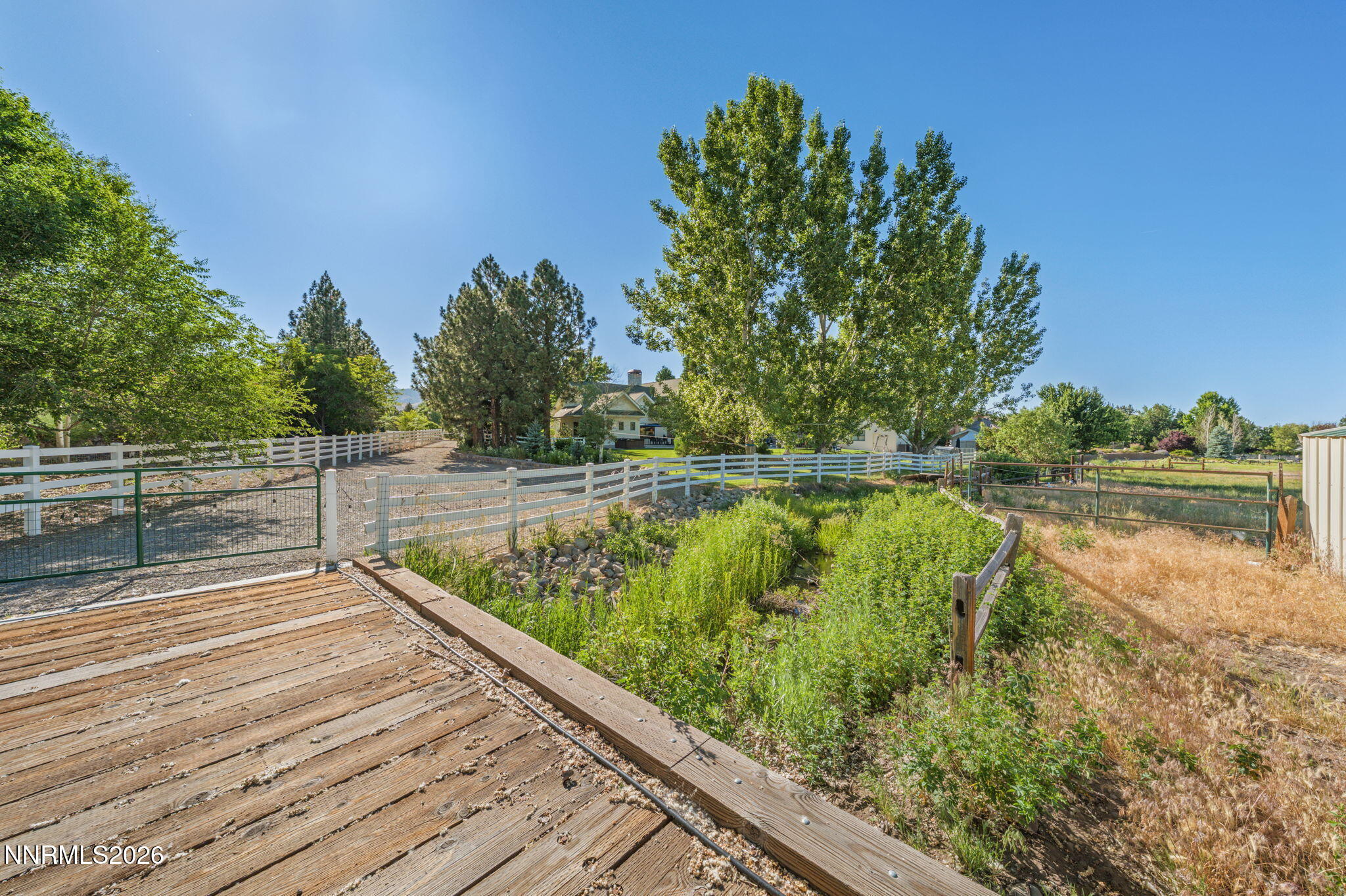 11130 Dixon Lane