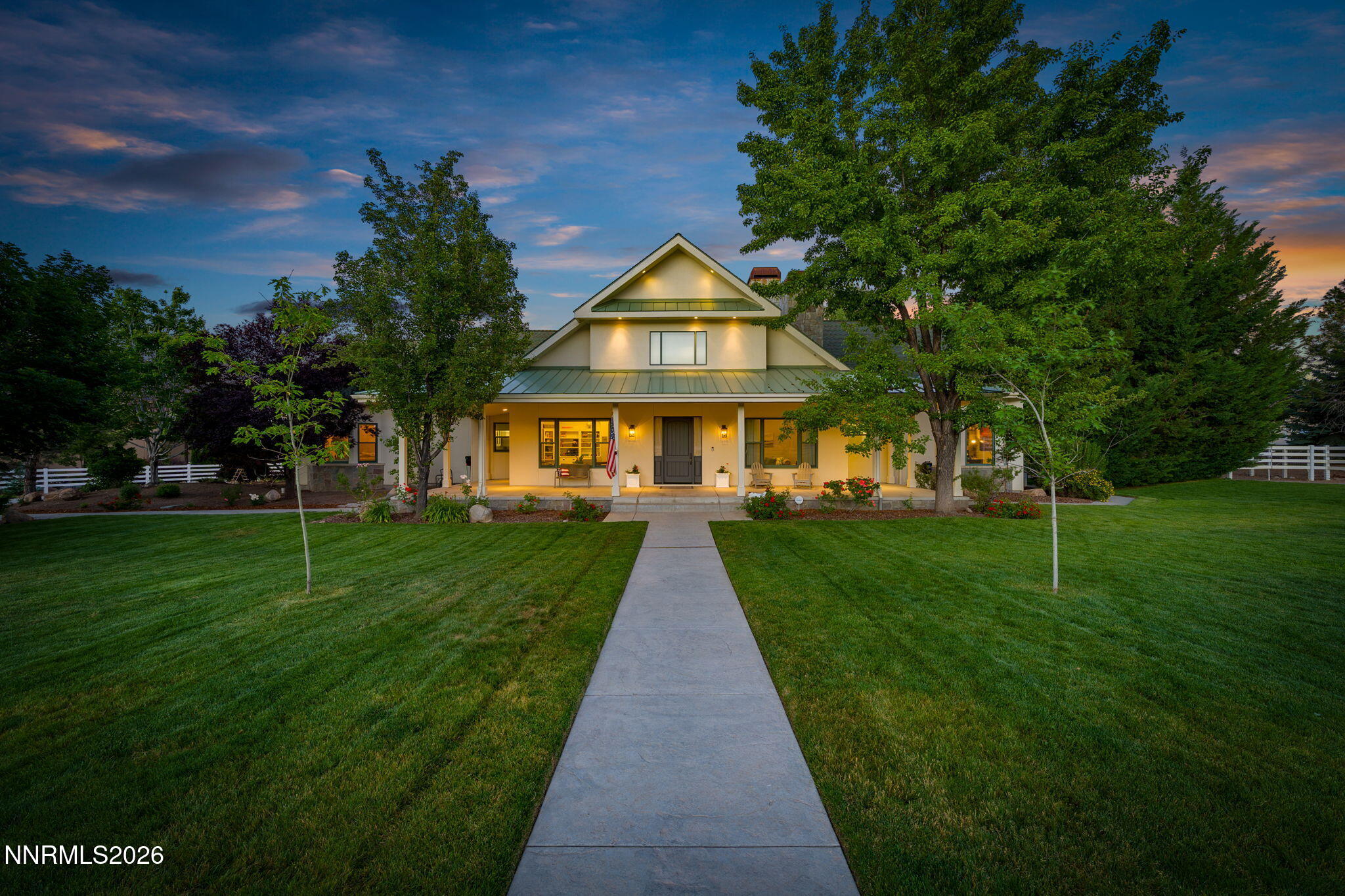 11130 Dixon Lane