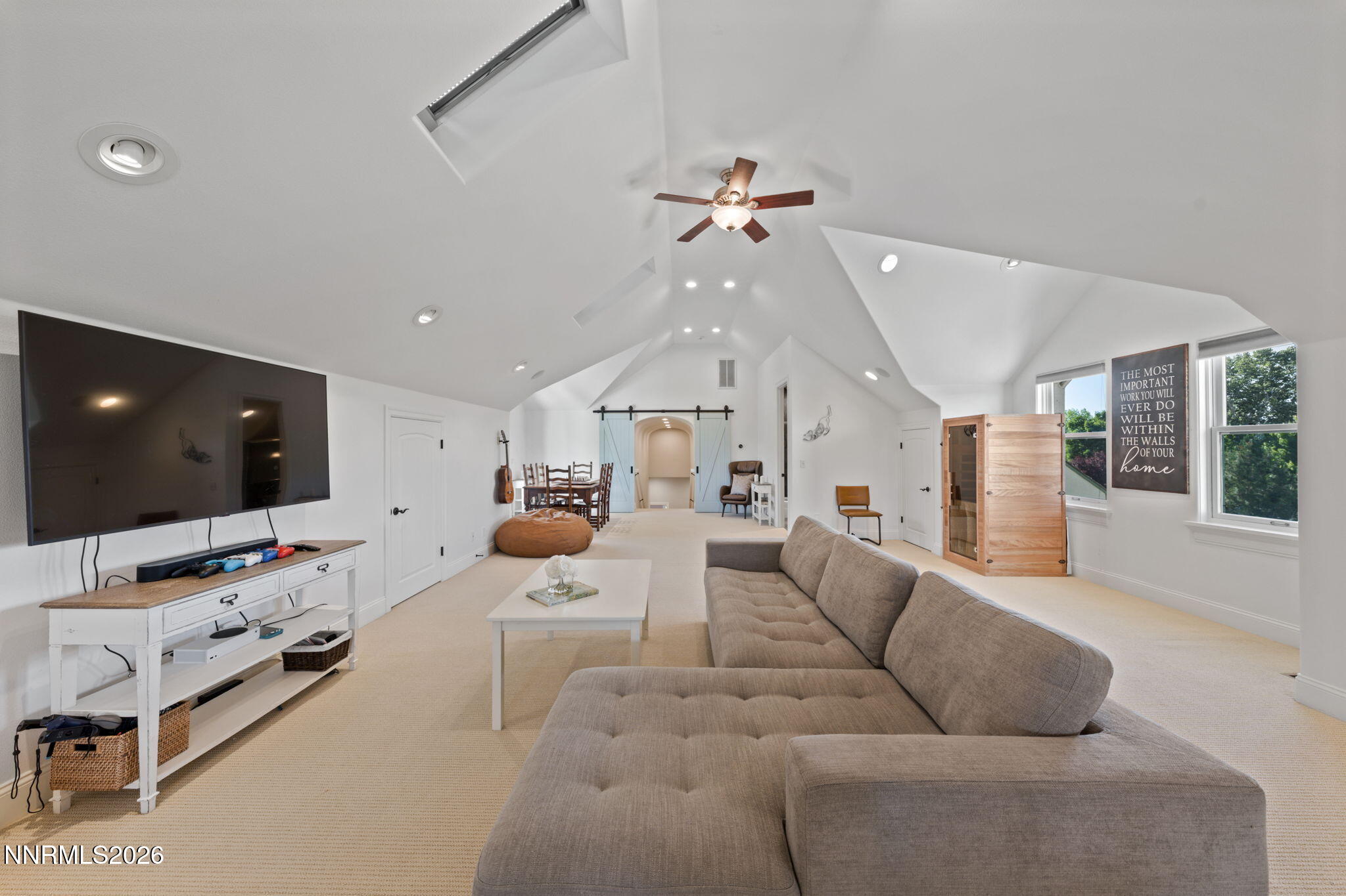 11130 Dixon Lane