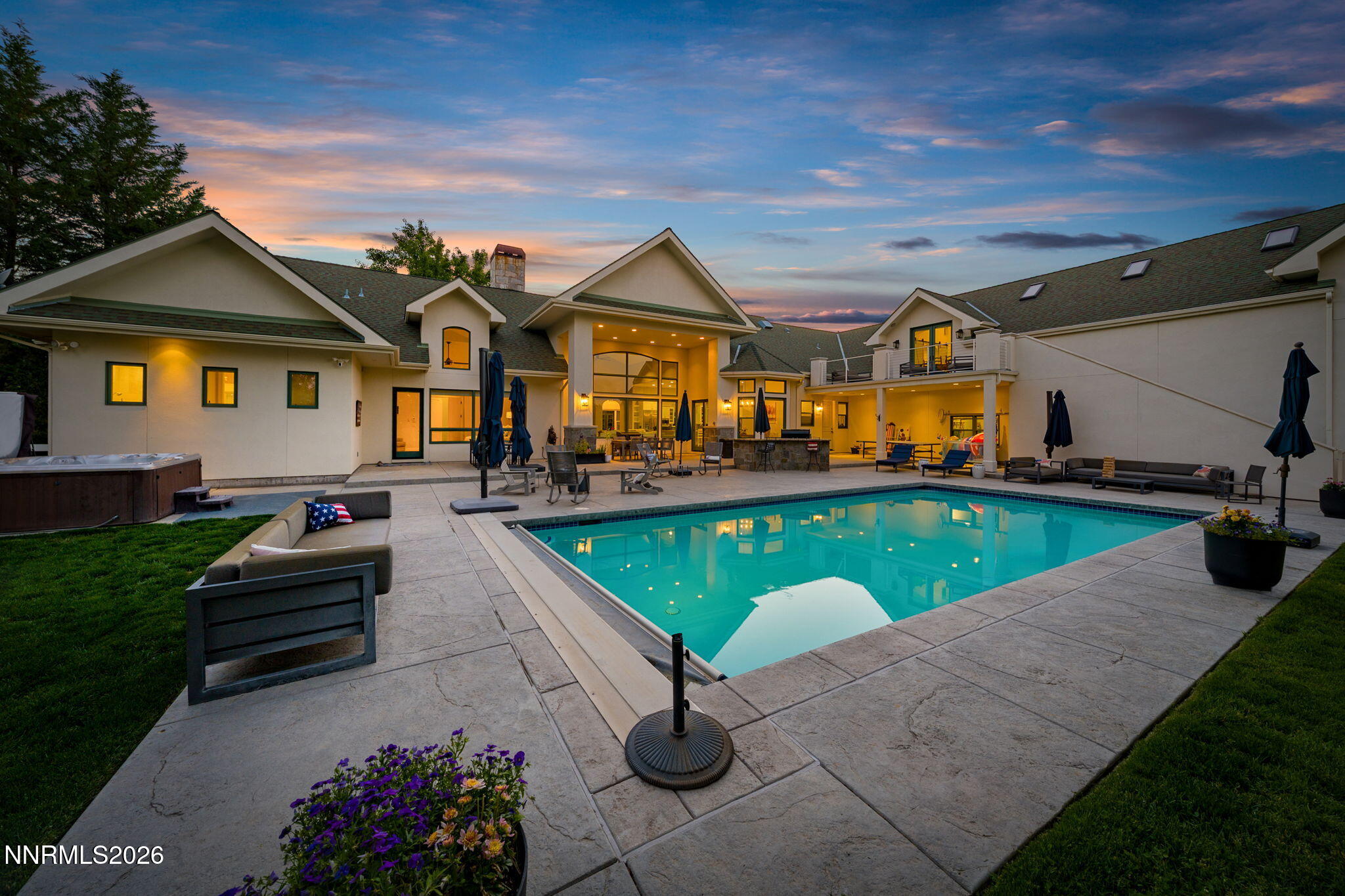 11130 Dixon Lane