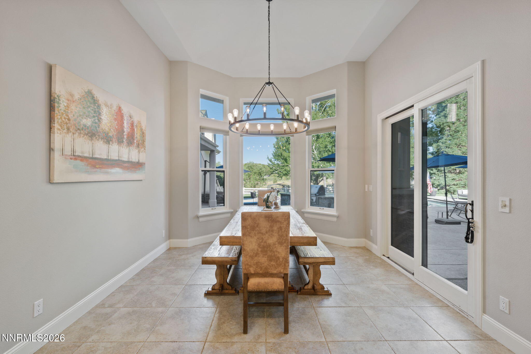 11130 Dixon Lane