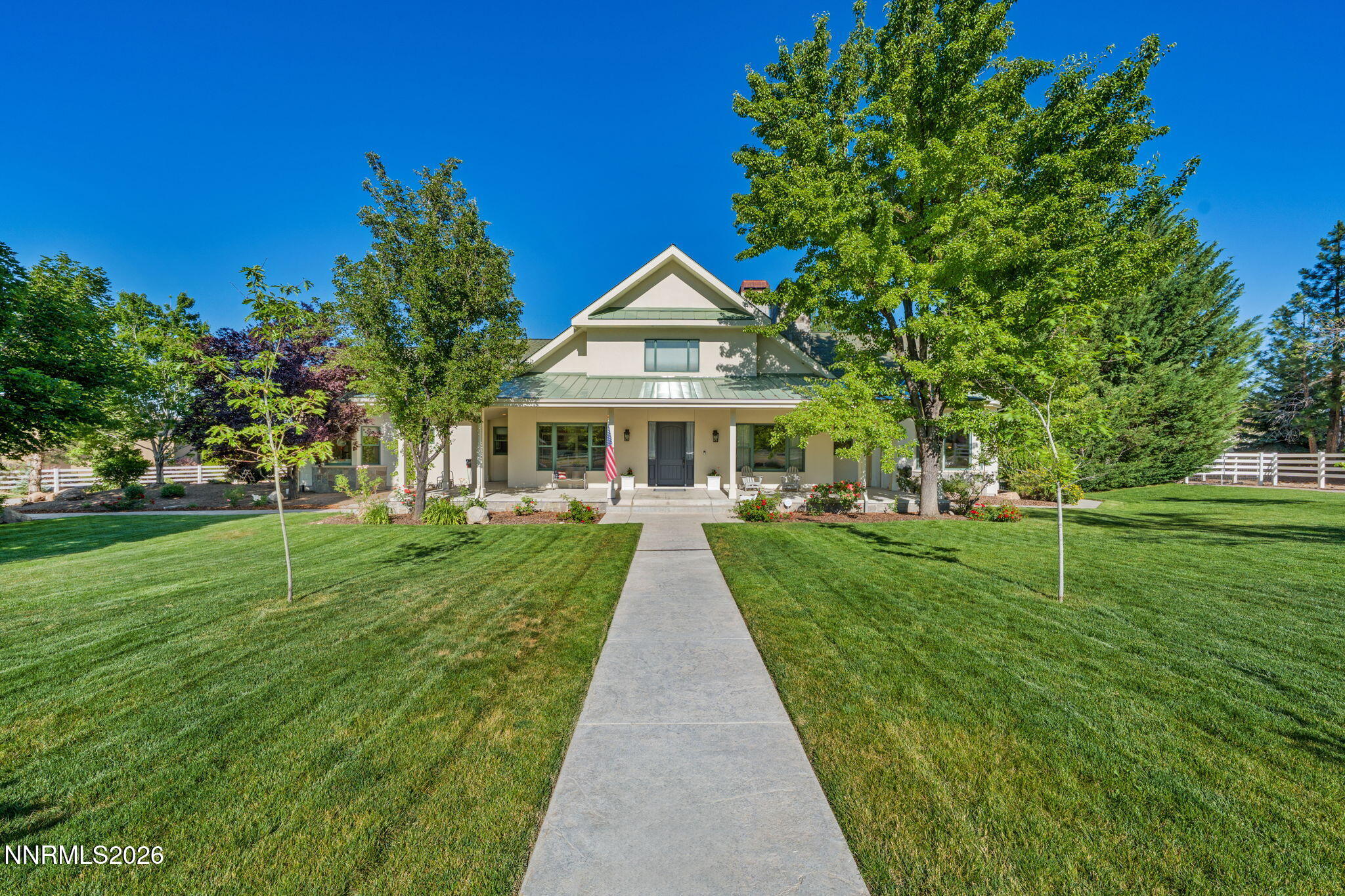 11130 Dixon Lane