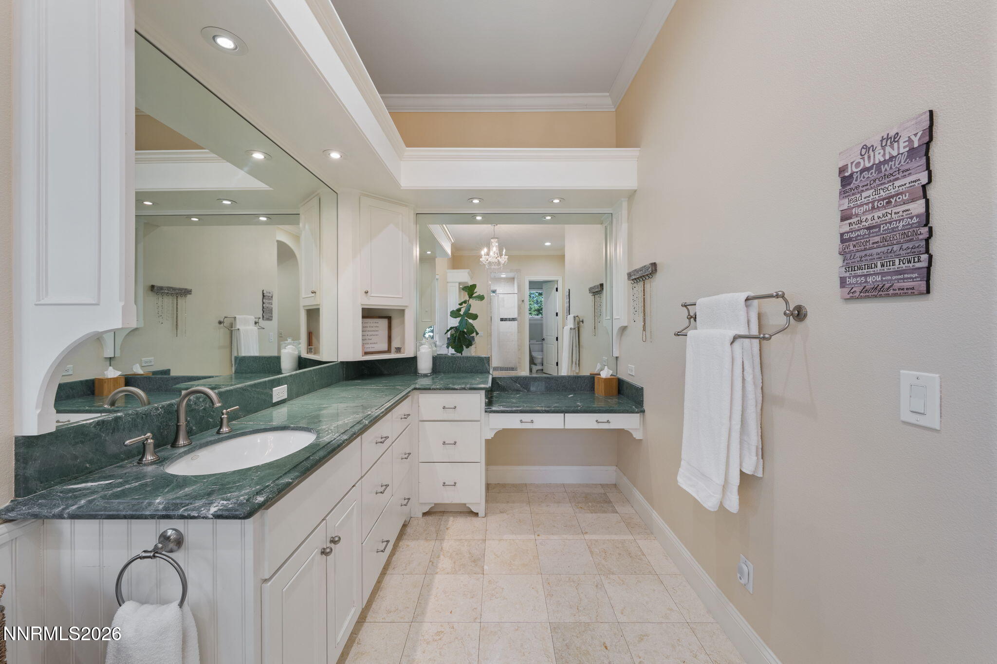 11130 Dixon Lane