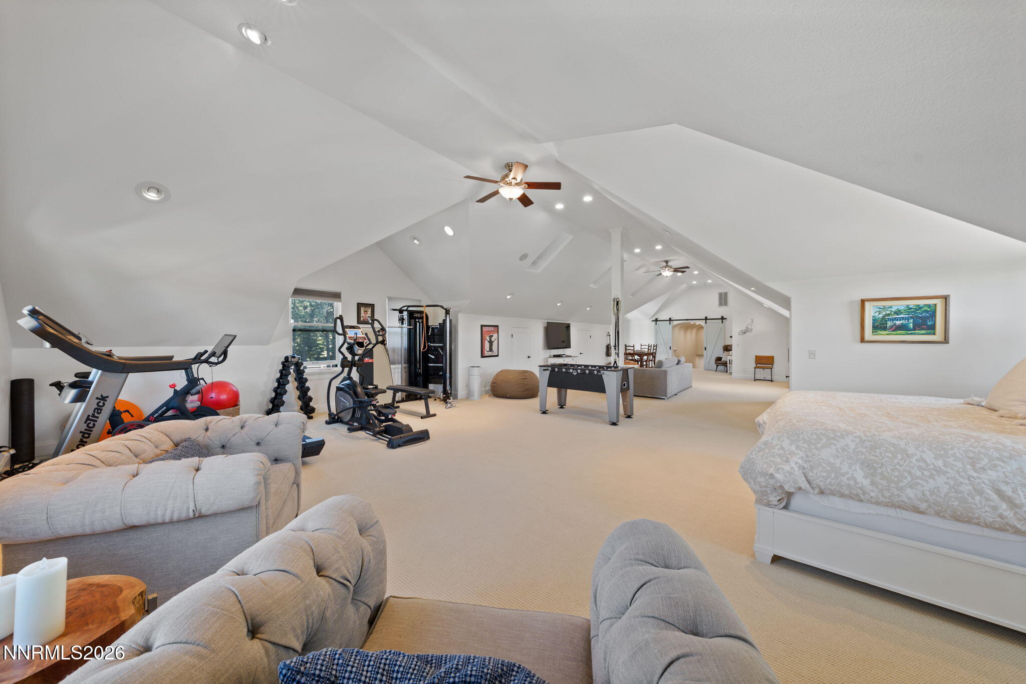 11130 Dixon Lane