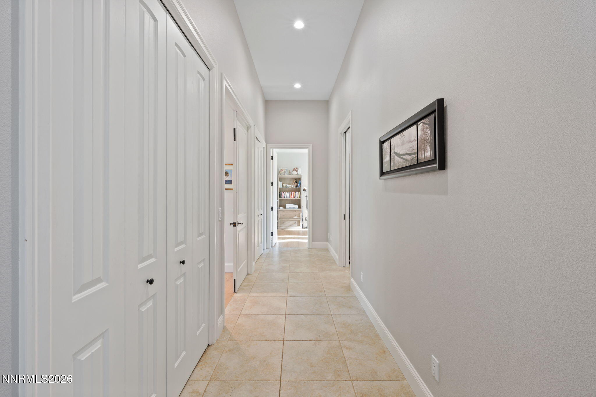 11130 Dixon Lane